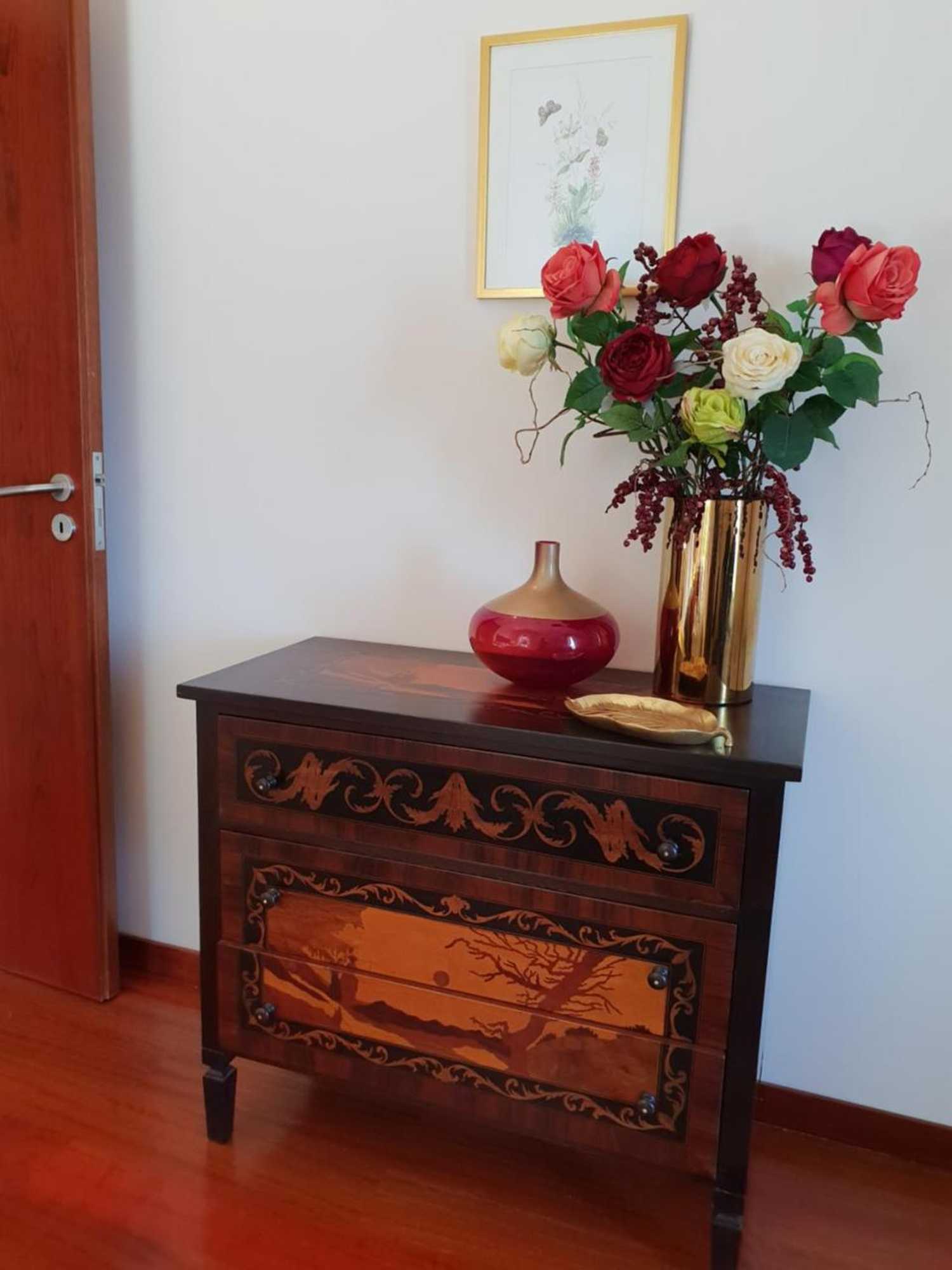 Gift card for Alto Belo