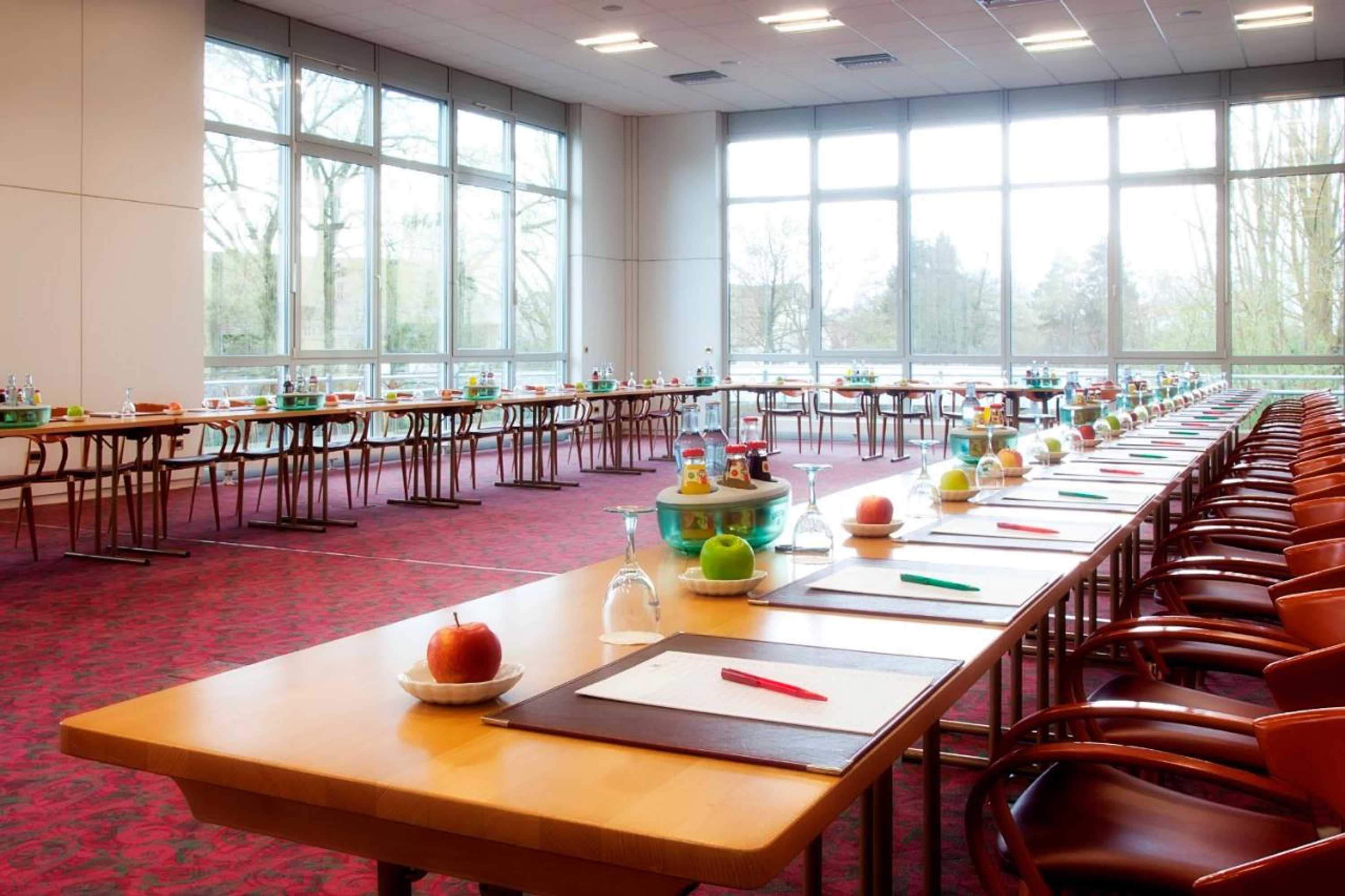 Gift card for Hotel Schloss Schwarzenfeld