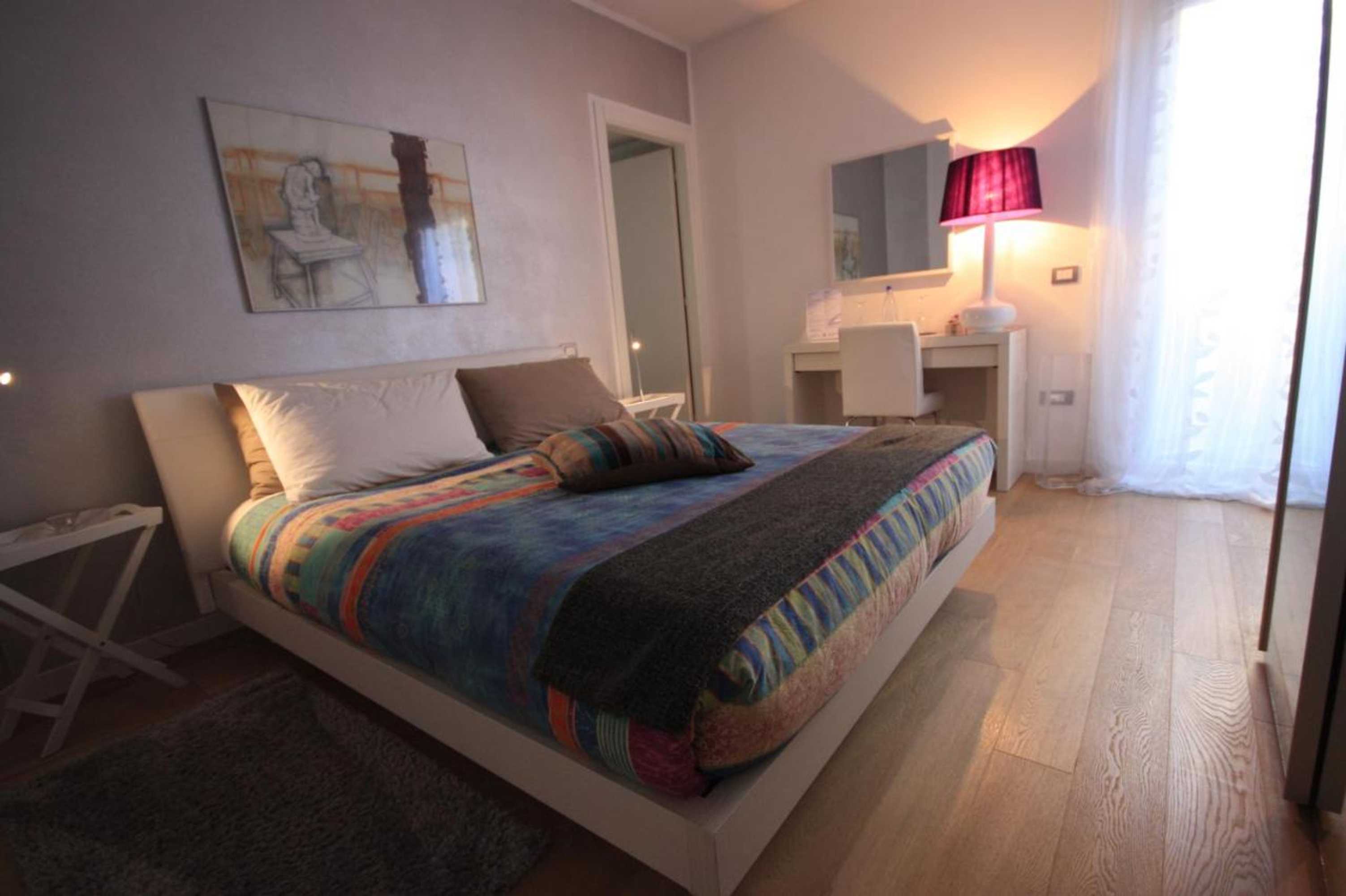 Gift card for La Lanterna Bed & Breakfast