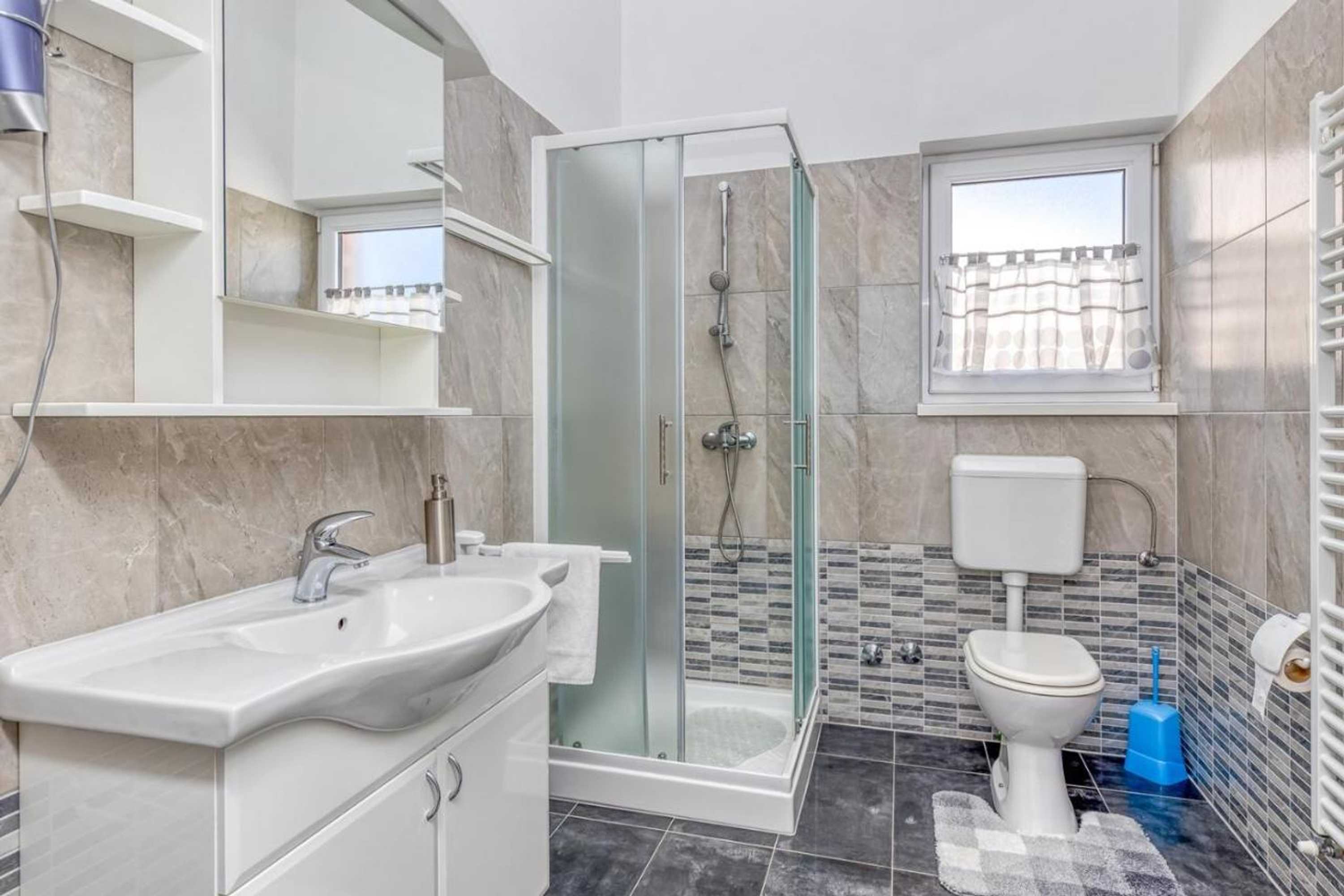 Gift card for Apartments Kardumovic