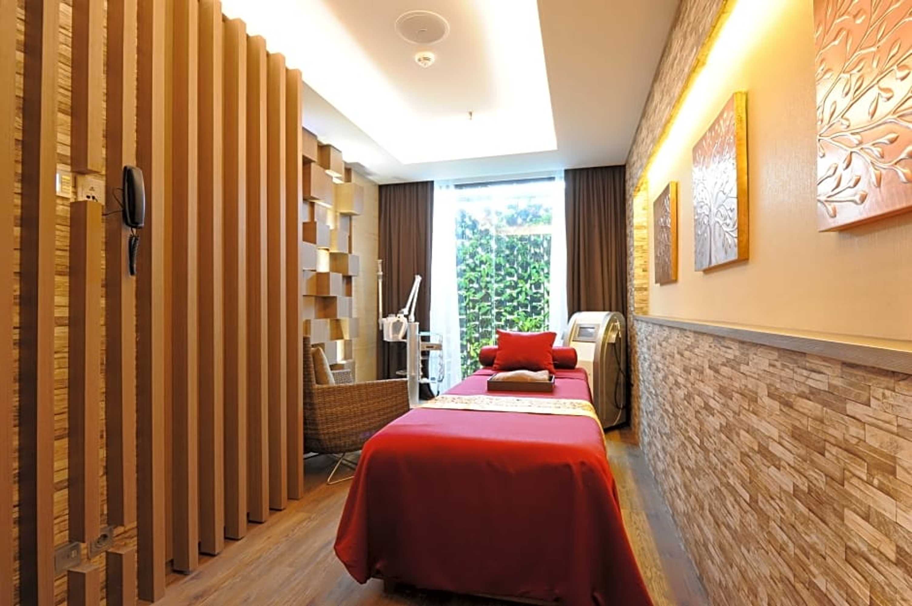 Gift card for Hotel Borobudur Jakarta Gift card for Hotel Borobudur Jakarta