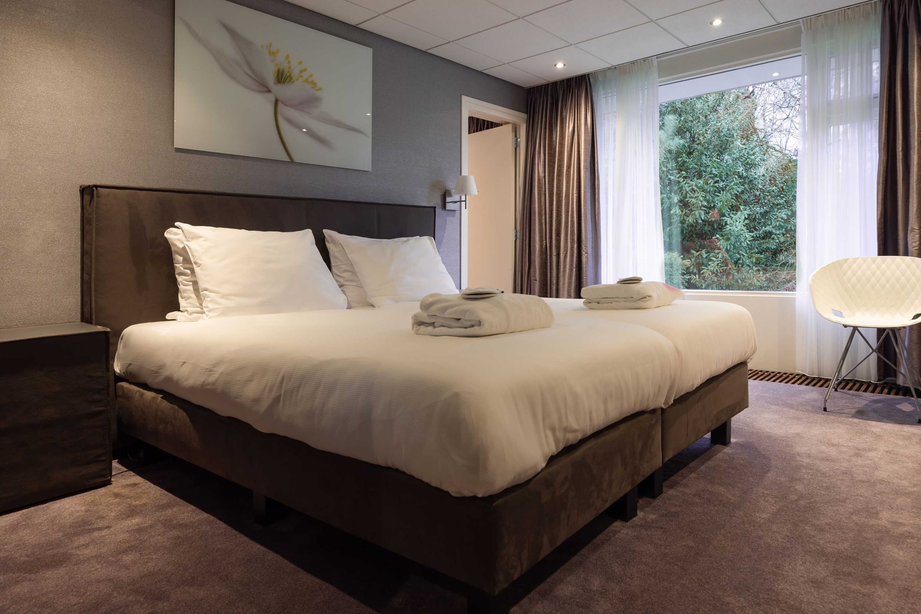 Gift card for Landgoed de Rosep