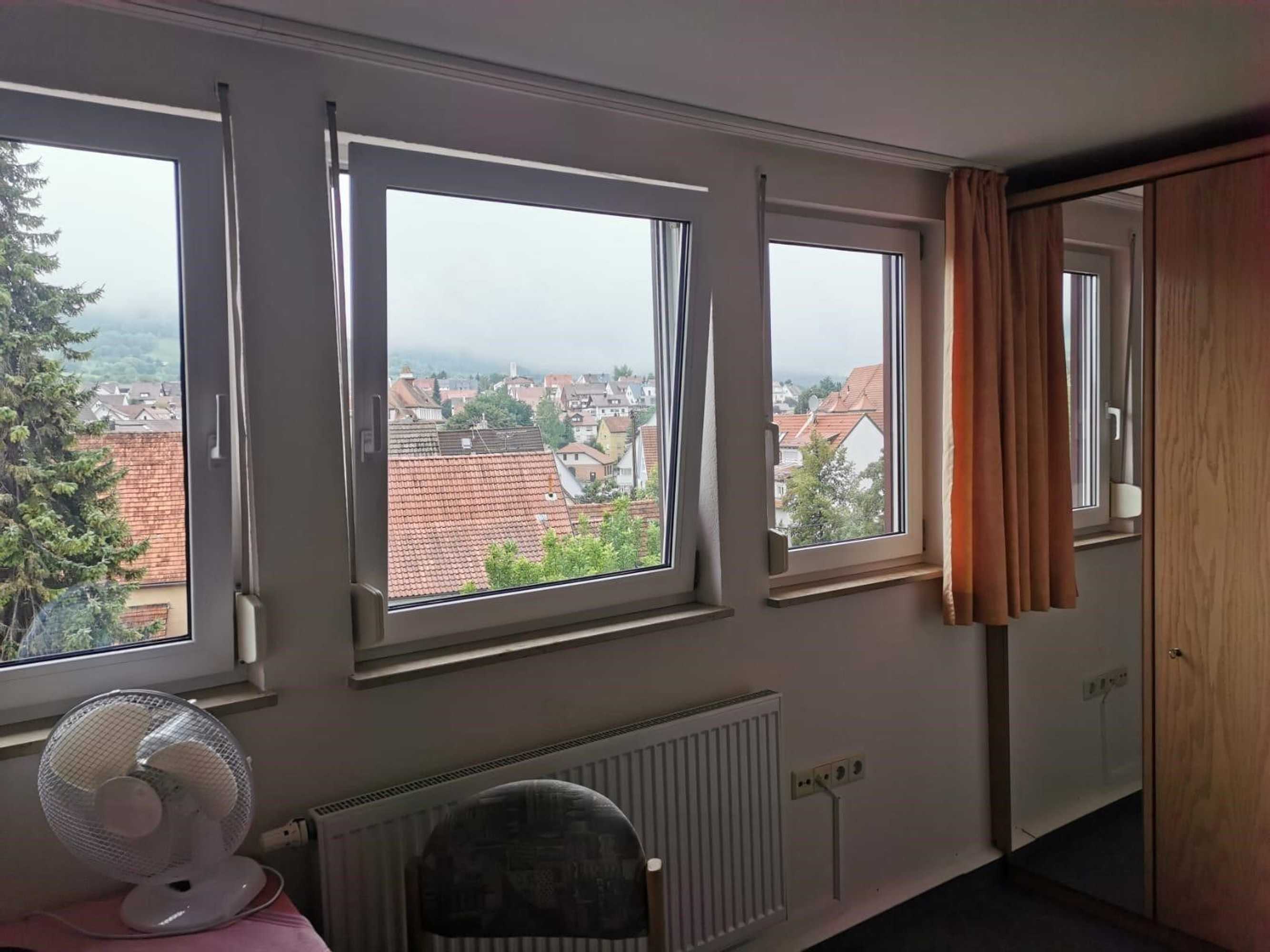 Gift card for Hartmann