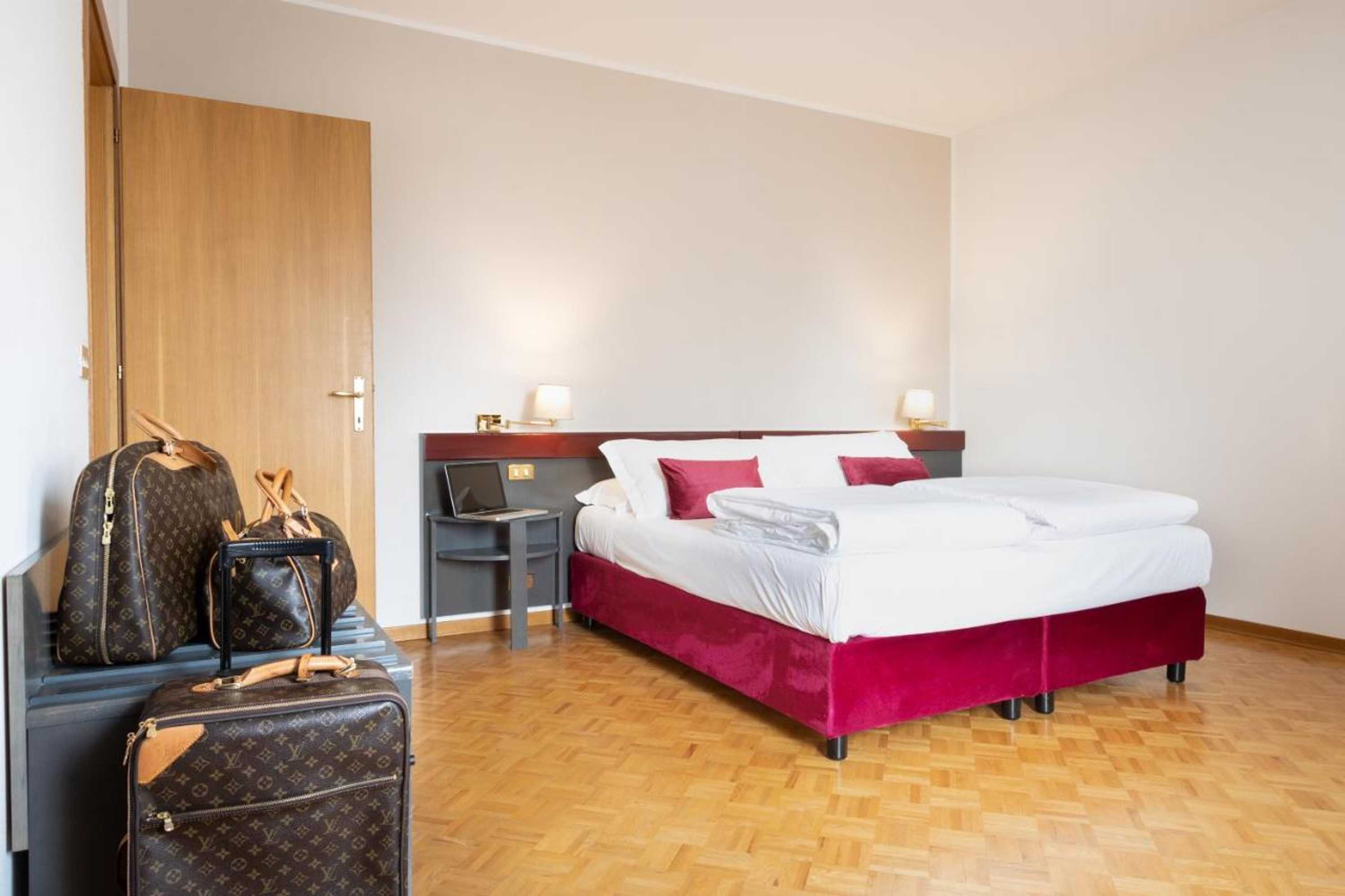 Gift card for Hotel Pittini Gift card for Hotel Pittini