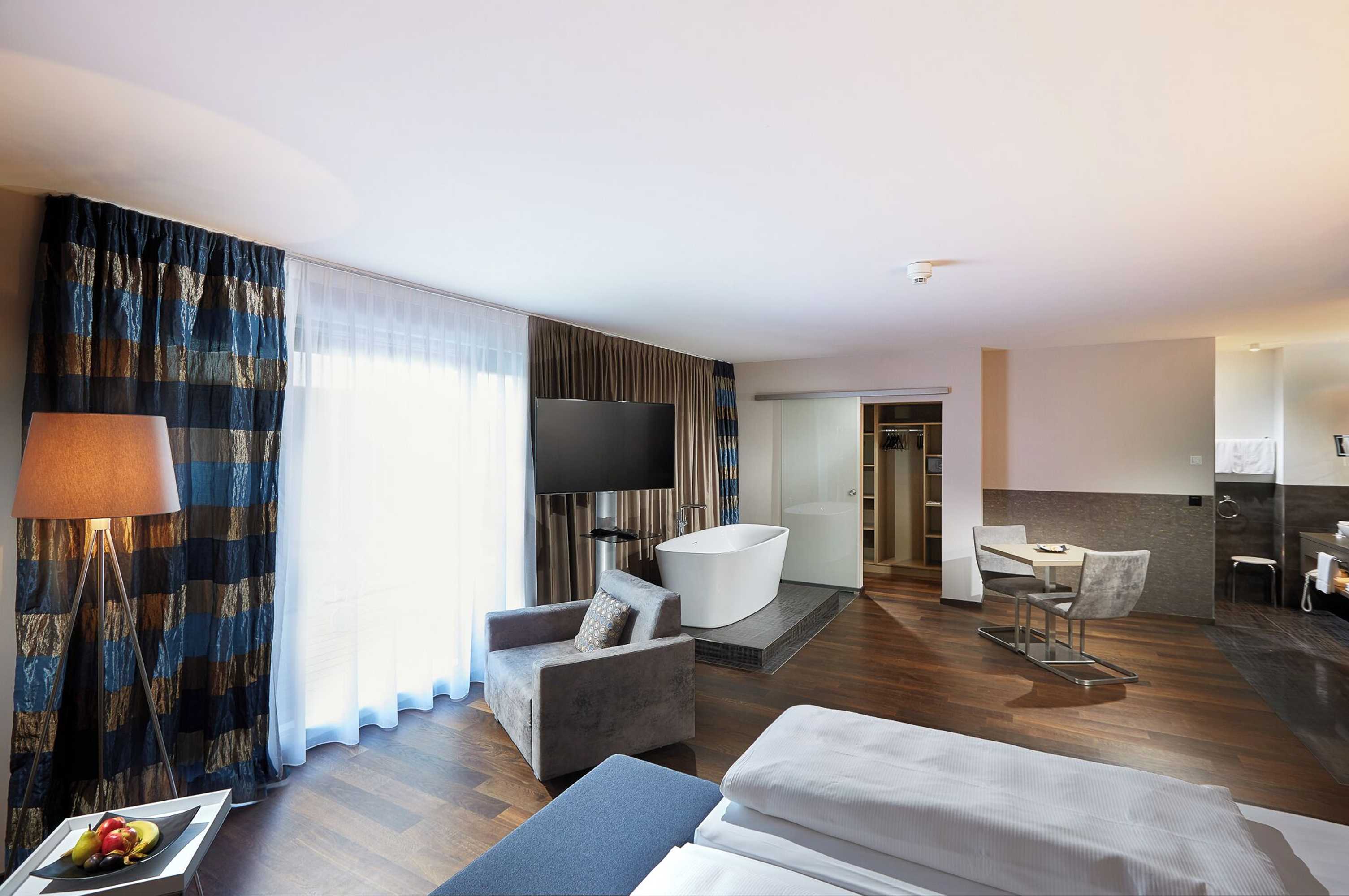 Gift card for Hotel Schloss Reinach Gift card for Hotel Schloss Reinach