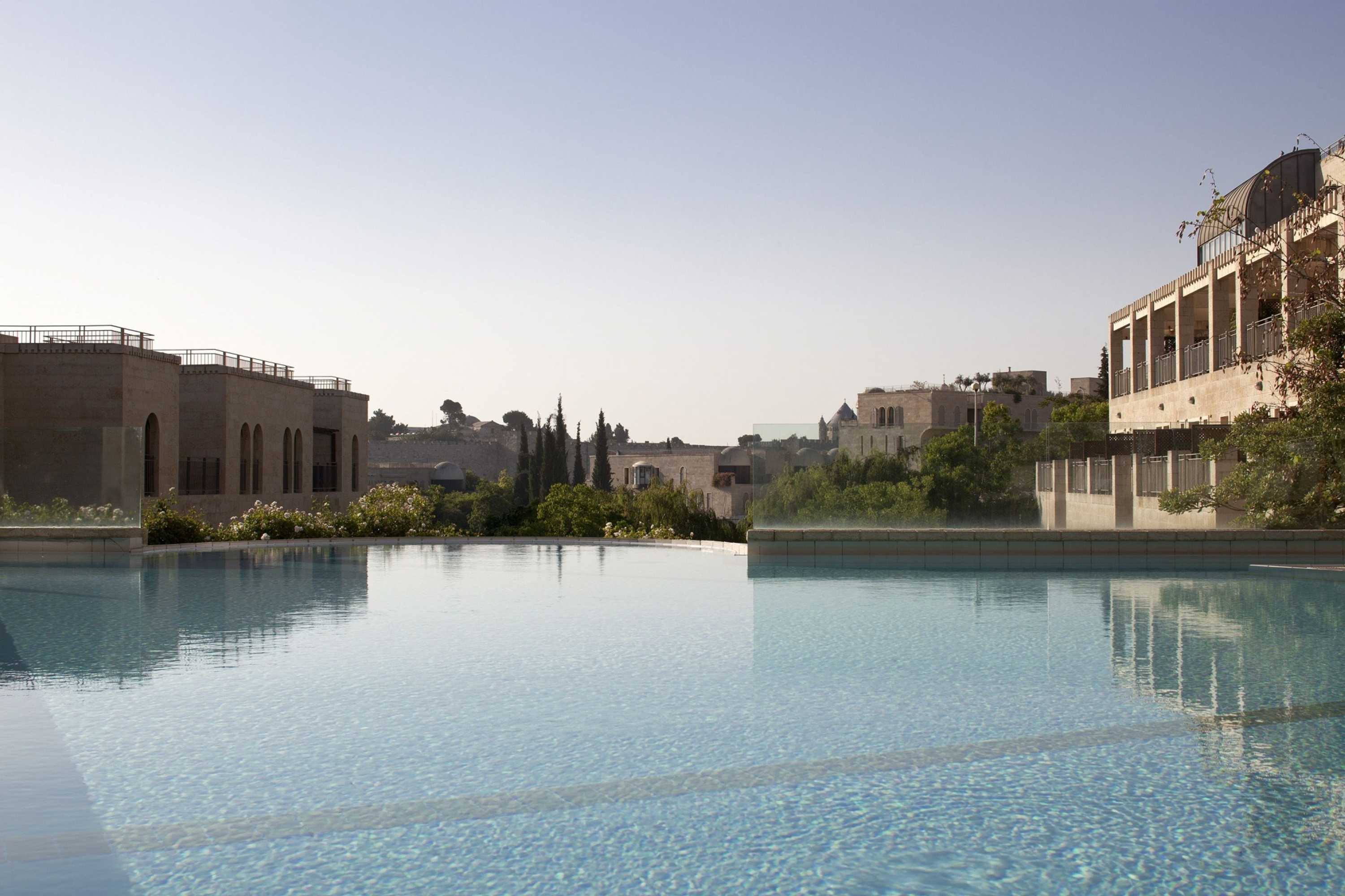 Gift card for The David Citadel Jerusalem Gift card for The David Citadel Jerusalem