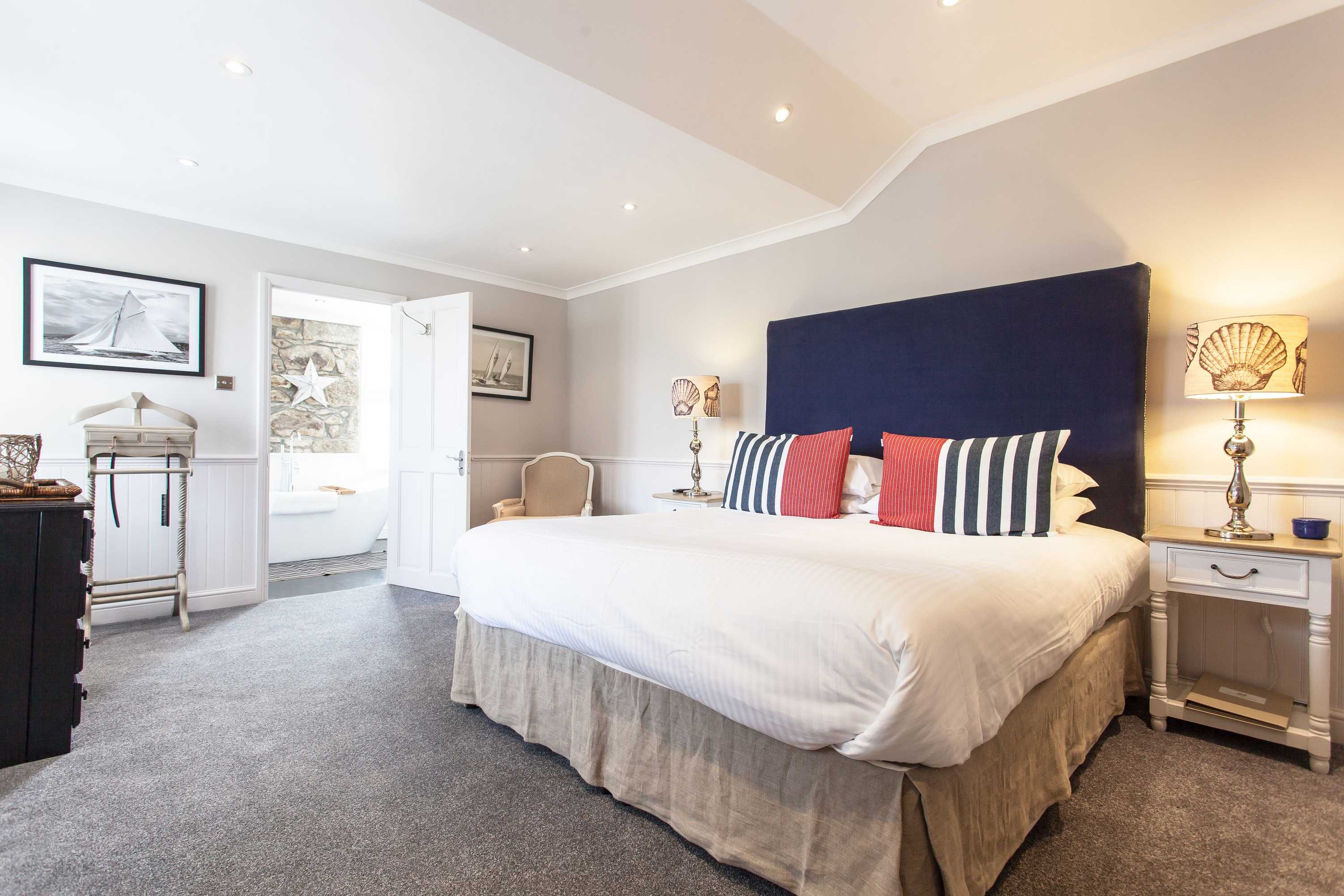 Gift card for Headland House Luxury B&b Gift card for Headland House Luxury B&b