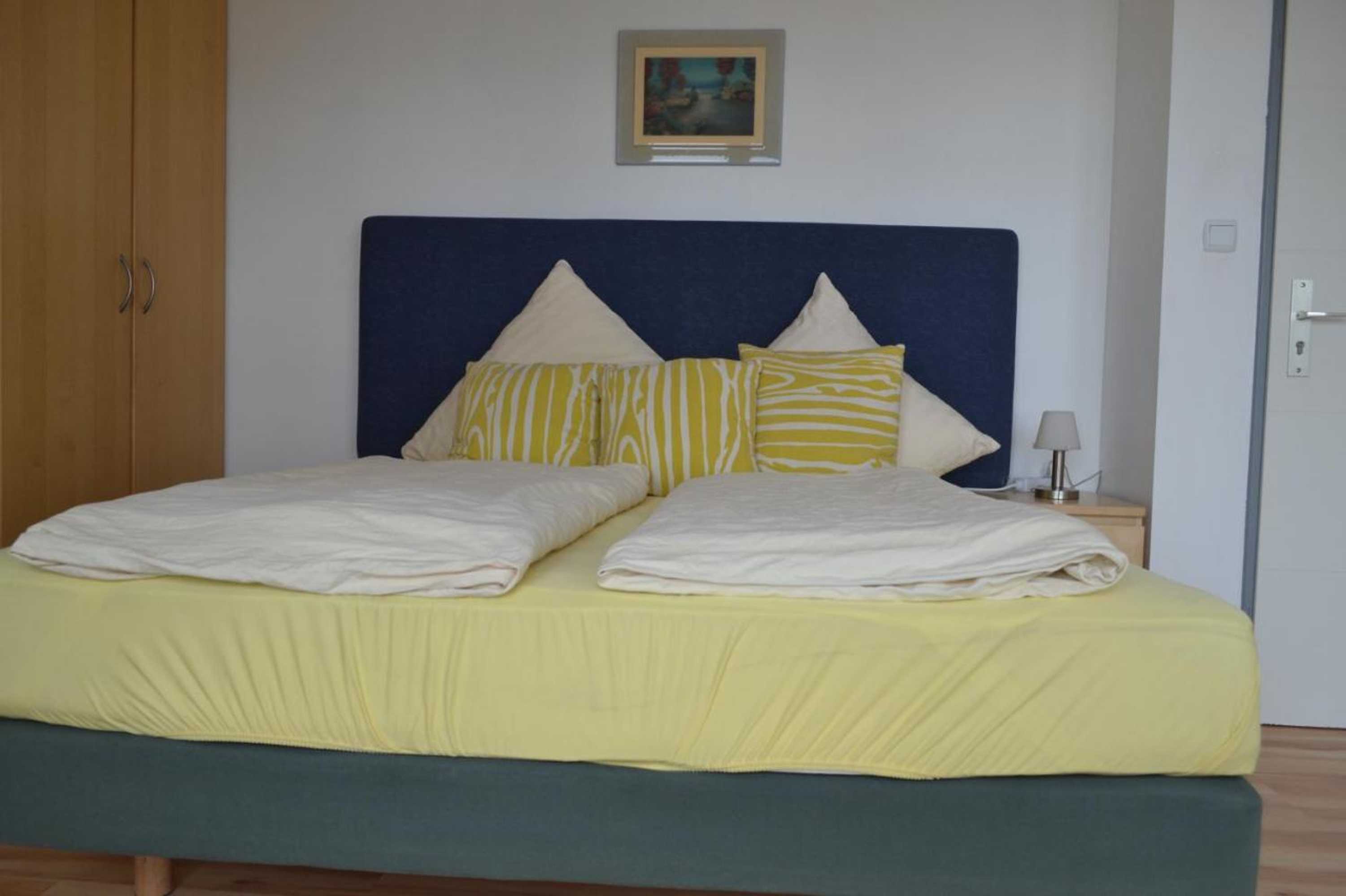 Gift card for Apartotel Köln Frechen