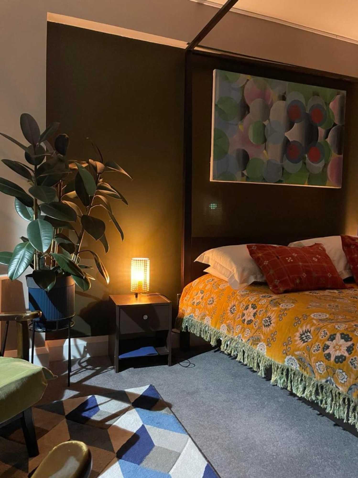 Gift card for The Cross Inn