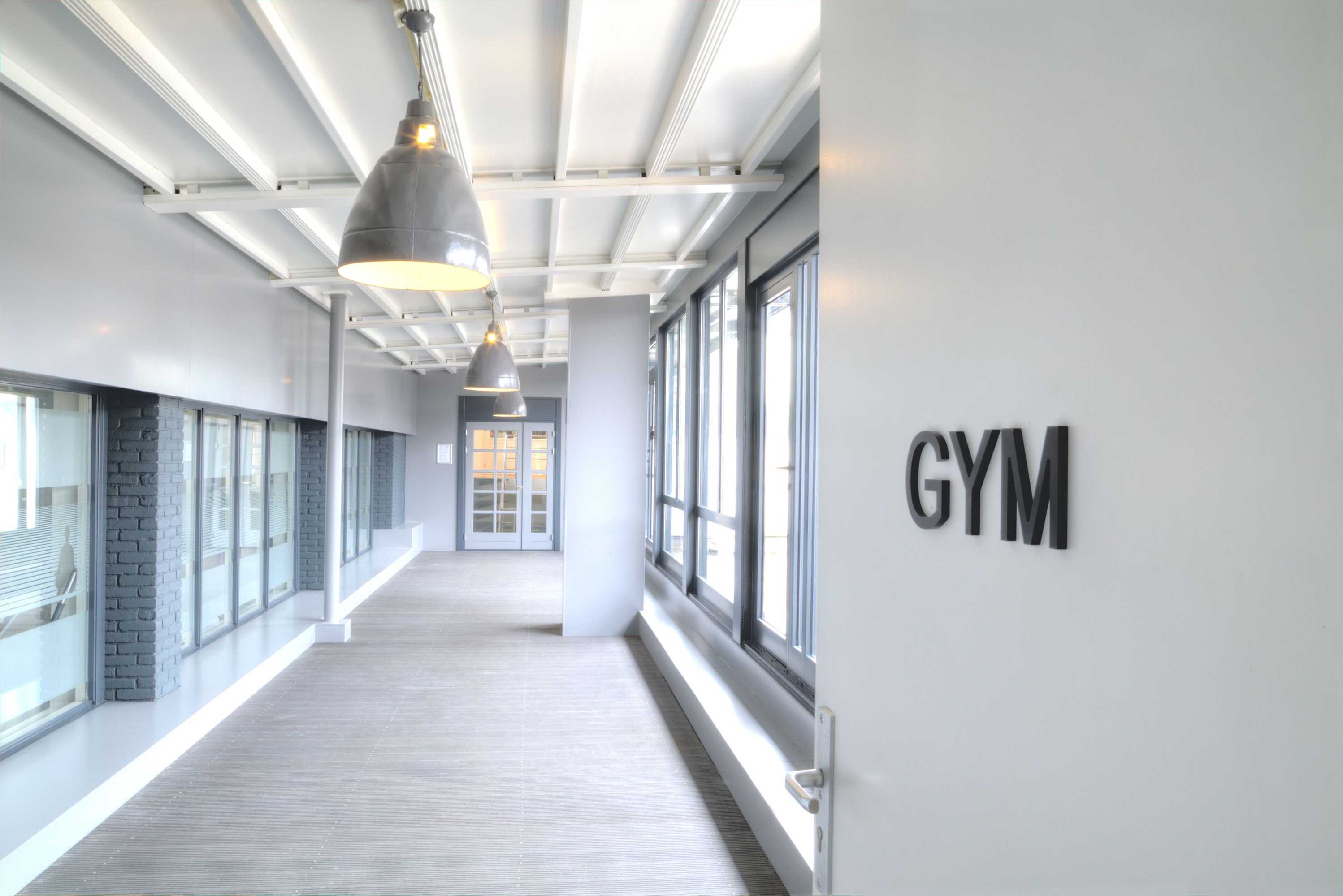 Gift card for Hotel Twenty-Three