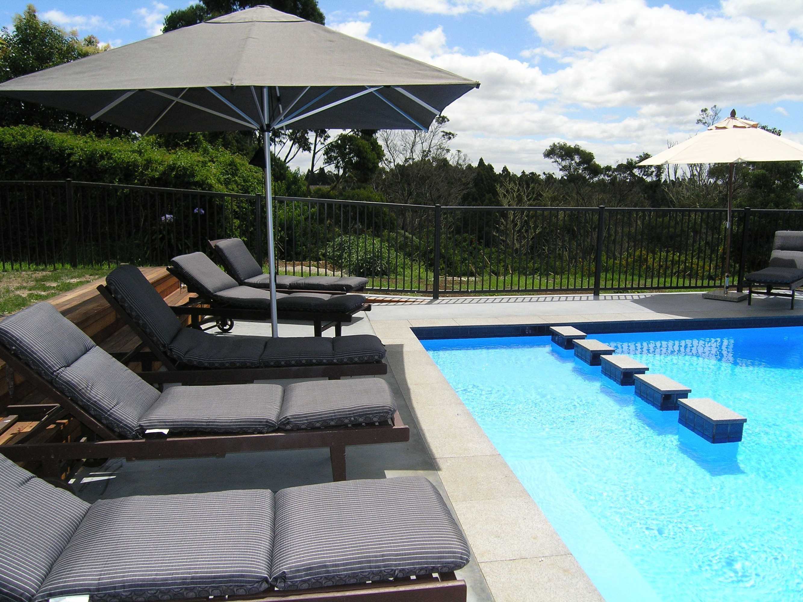 Gift card for Kerikeri Homestead Motel & Apartments Gift card for Kerikeri Homestead Motel & Apartments