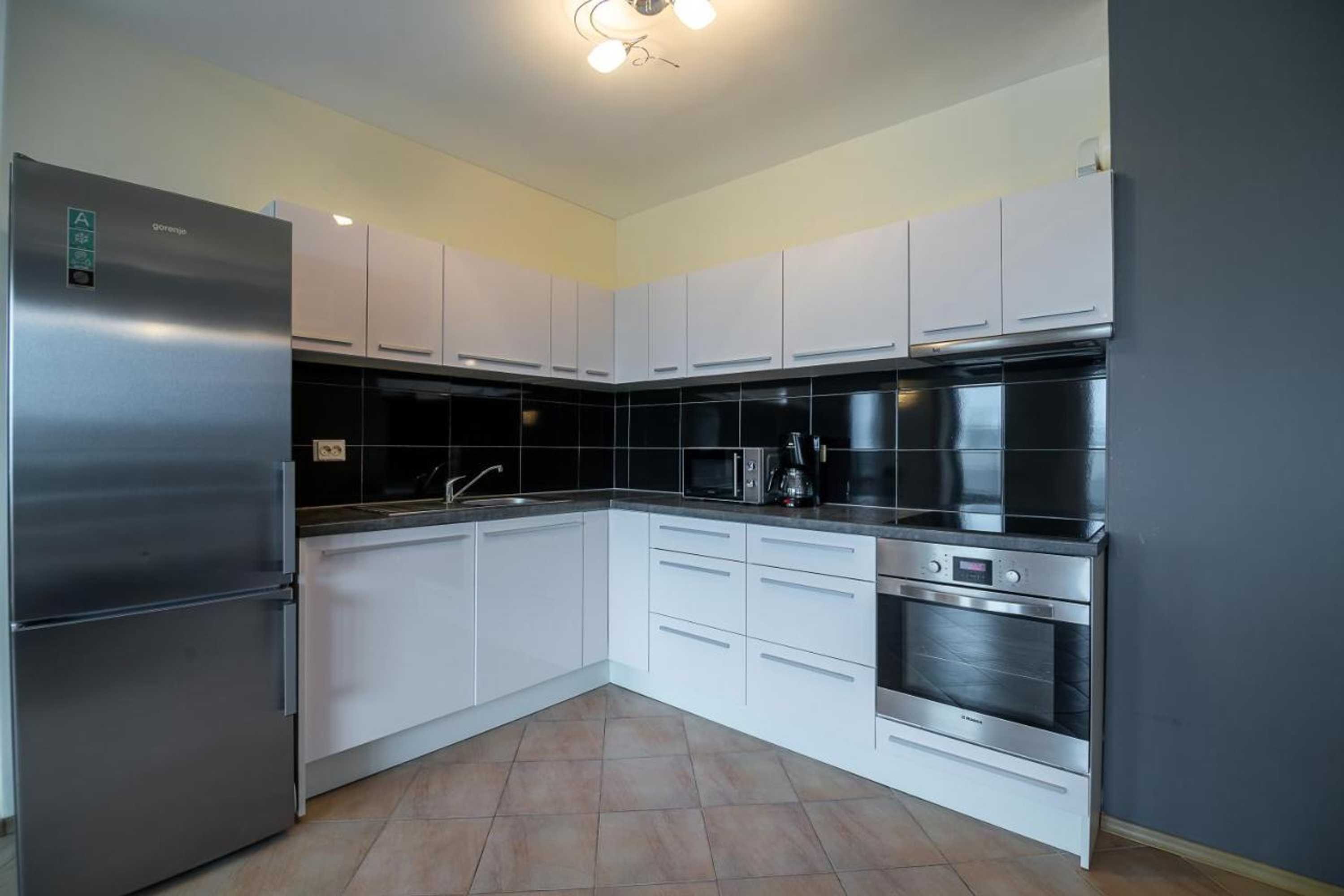 Gift card for Byala Panorama Resort