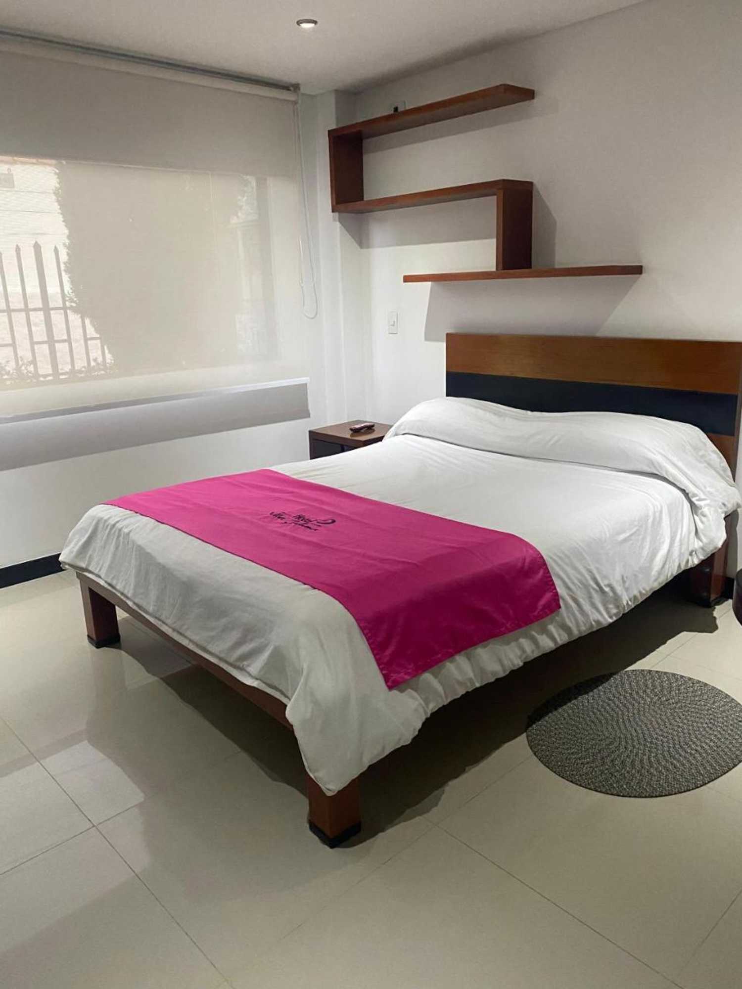 Gift card for Hotel Campestre Villa Juliana Gift card for Hotel Campestre Villa Juliana