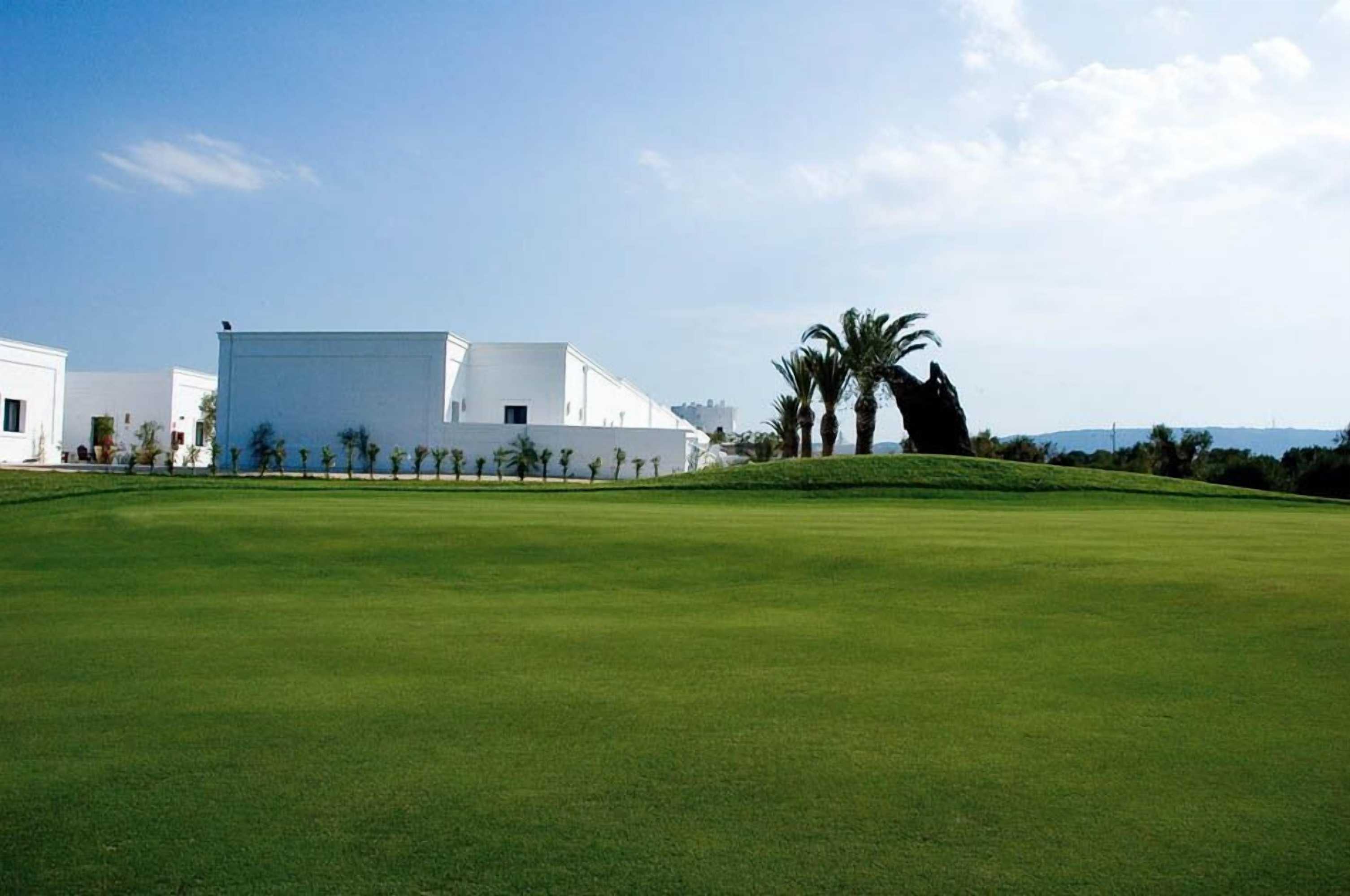 Gift card for Masseria Torre Coccaro Gift card for Masseria Torre Coccaro