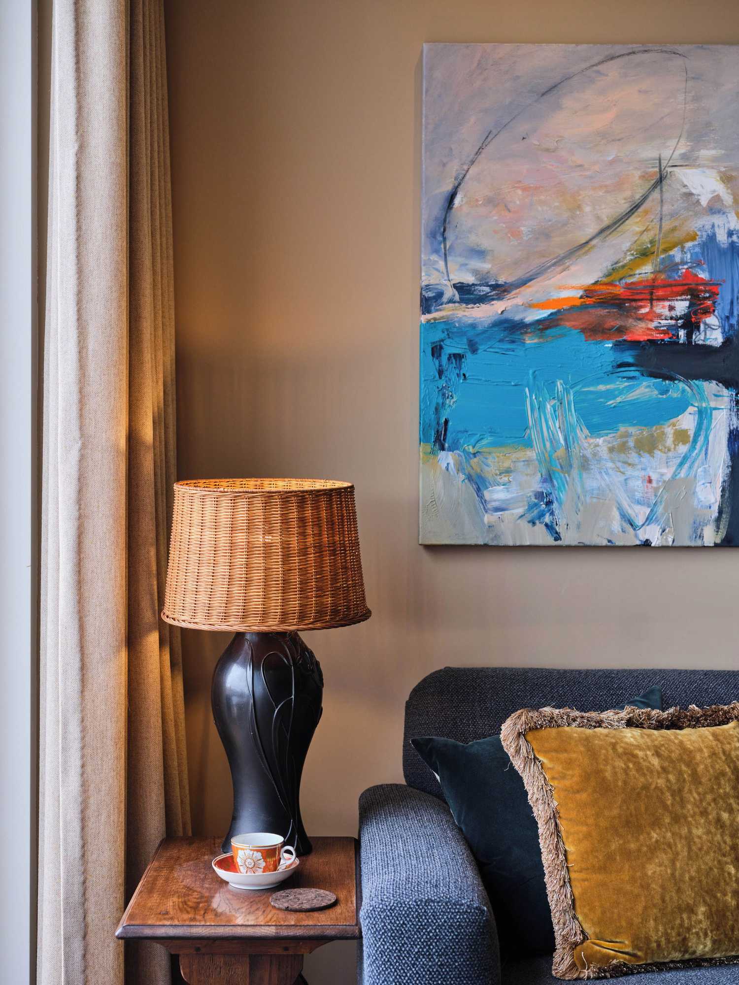 Gift card for The Lakes By Yoo Gift card for The Lakes By Yoo