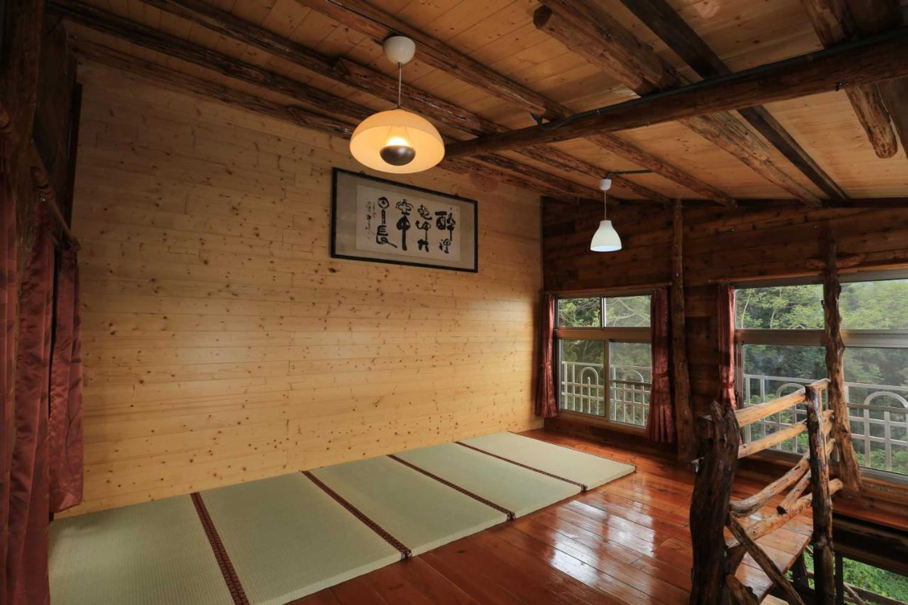 Gift card for Lai Home Country Cottage B&b
