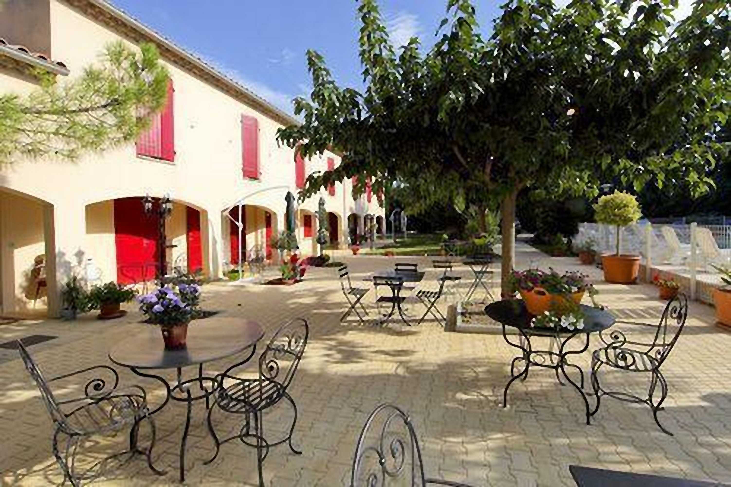 Gift card for Prato Plage Gift card for Prato Plage