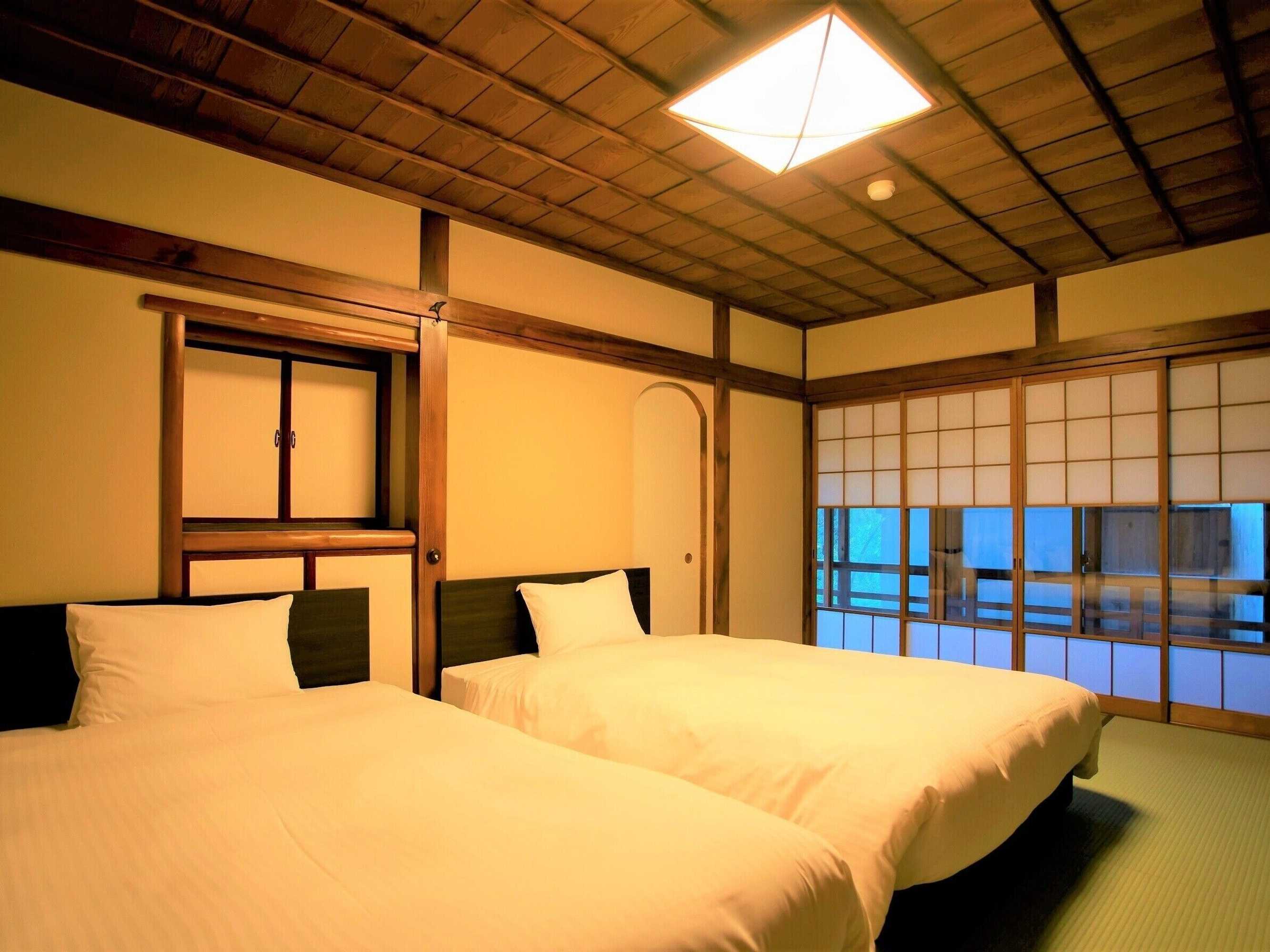 Gift card for Hakone Kowakien Mikawaya Ryokan Gift card for Hakone Kowakien Mikawaya Ryokan