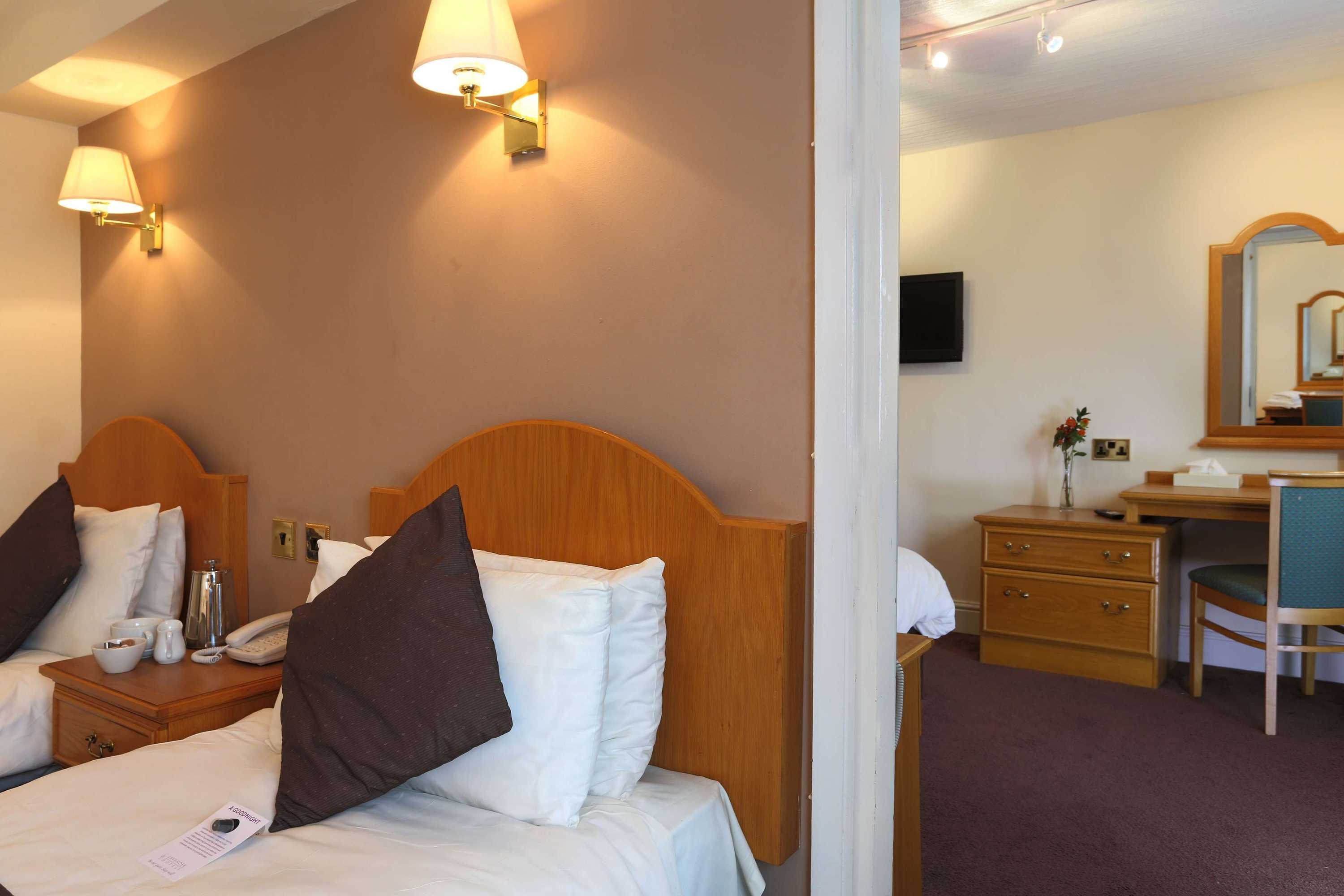 Gift card for Bury Ramsbottom Old Mill Hotel And Leisure Club Gift card for Bury Ramsbottom Old Mill Hotel And Leisure Club