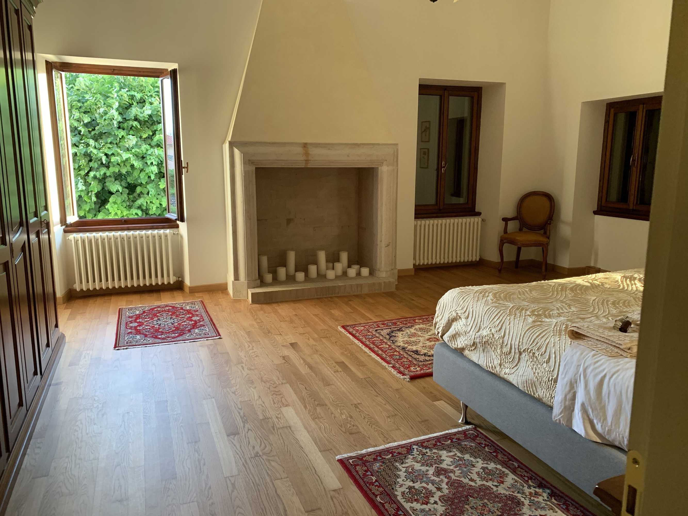 Gift card for Villa Minini B&b Gift card for Villa Minini B&b