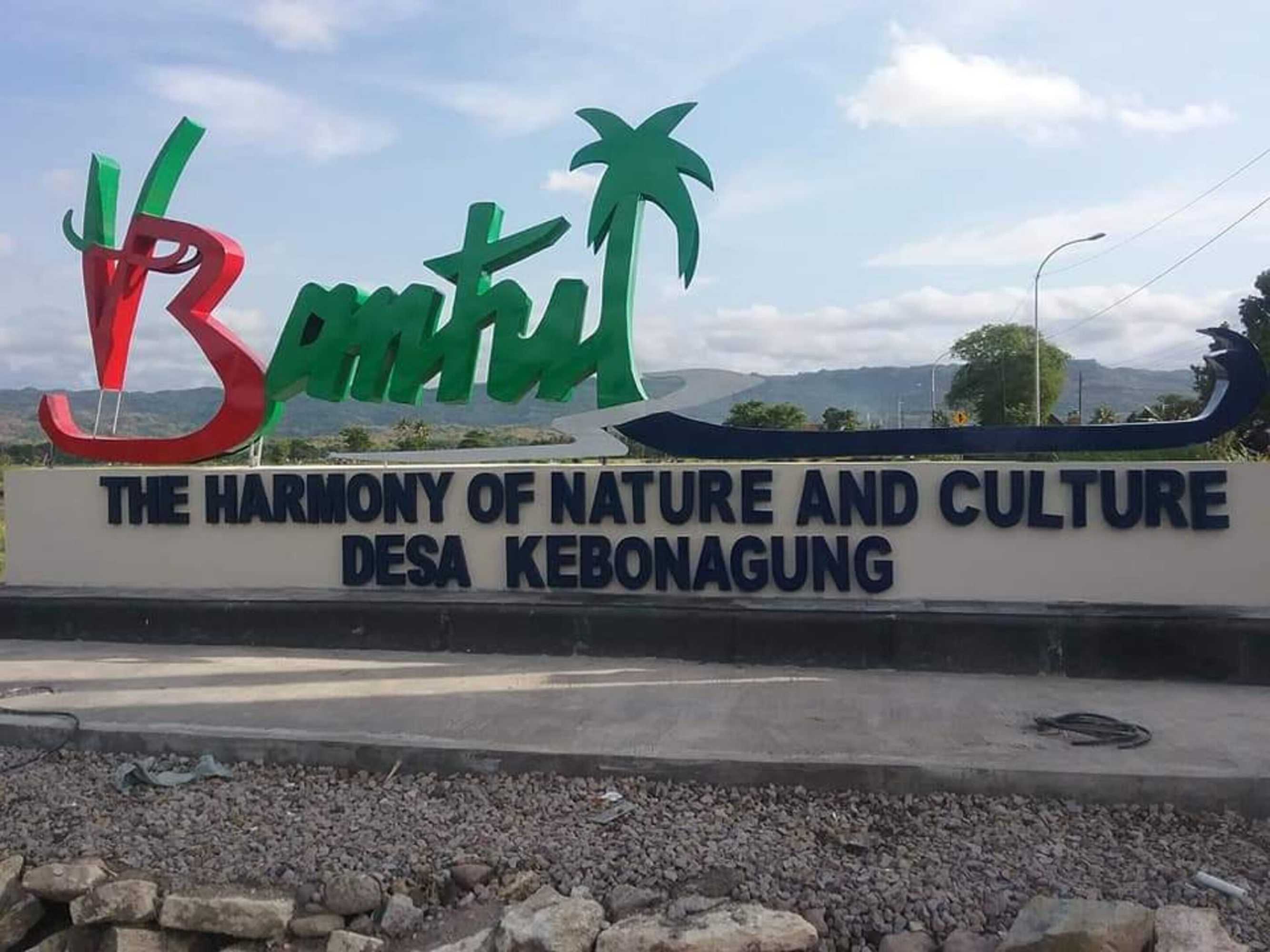 Gift card for Narti Homestay