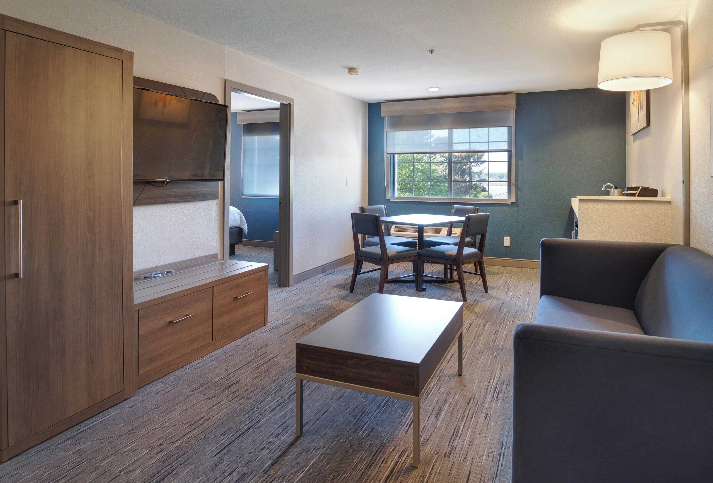 Gift card for Holiday Inn Express Portland East - Troutdale by Ihg Gift card for Holiday Inn Express Portland East - Troutdale by Ihg