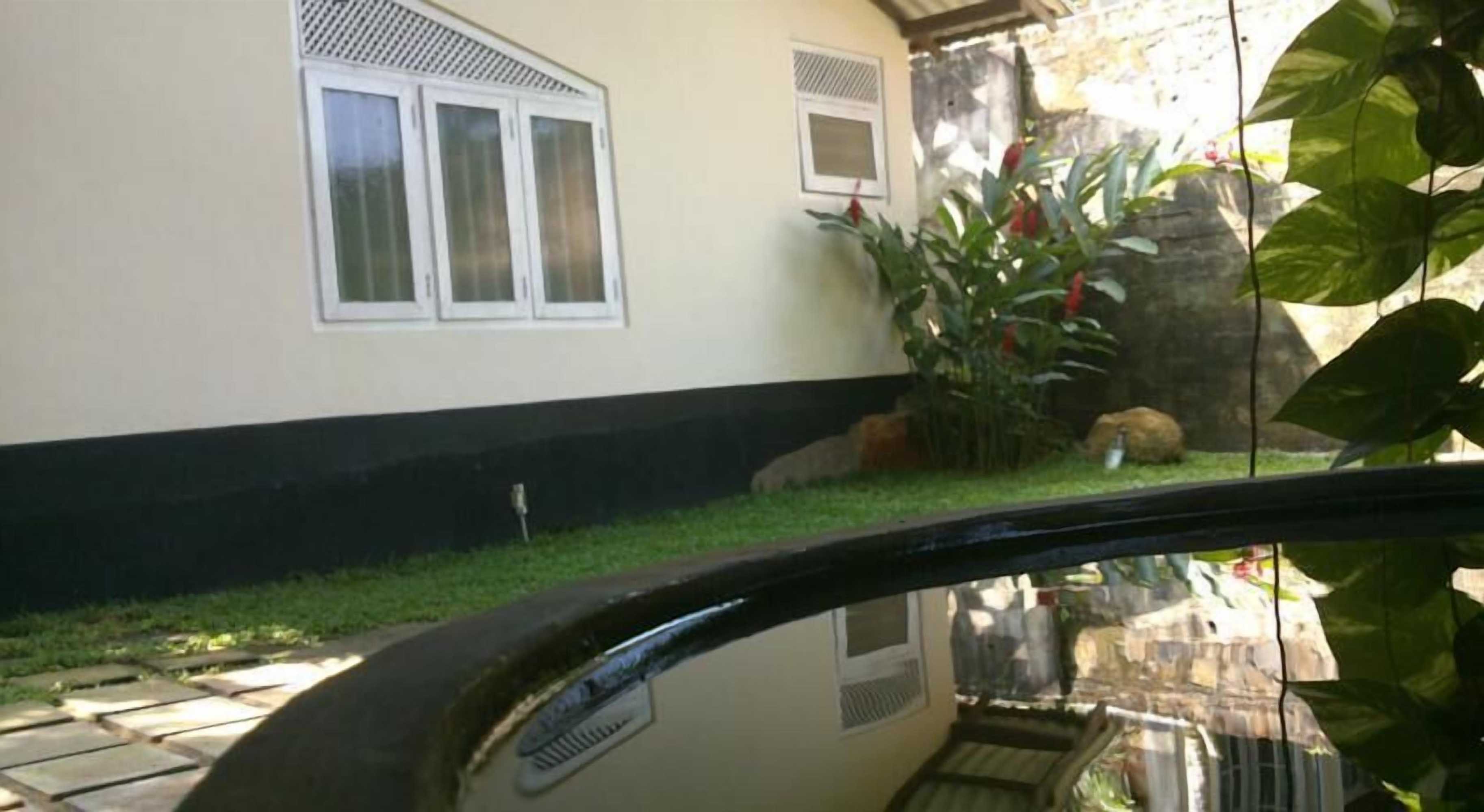 Gift card for Anne's Maisonnette