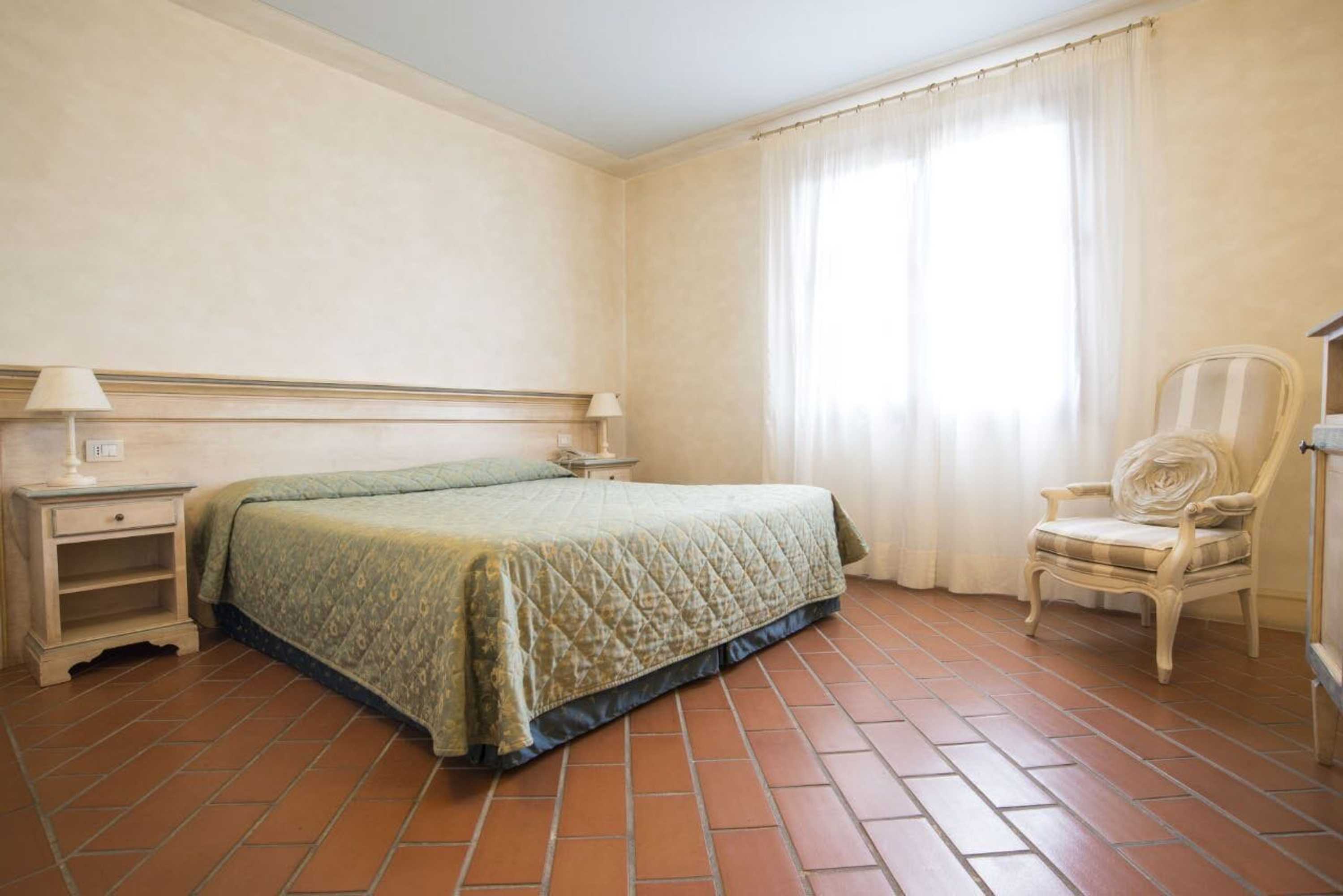 Gift card for Hotel Borgo il Poeta Gift card for Hotel Borgo il Poeta