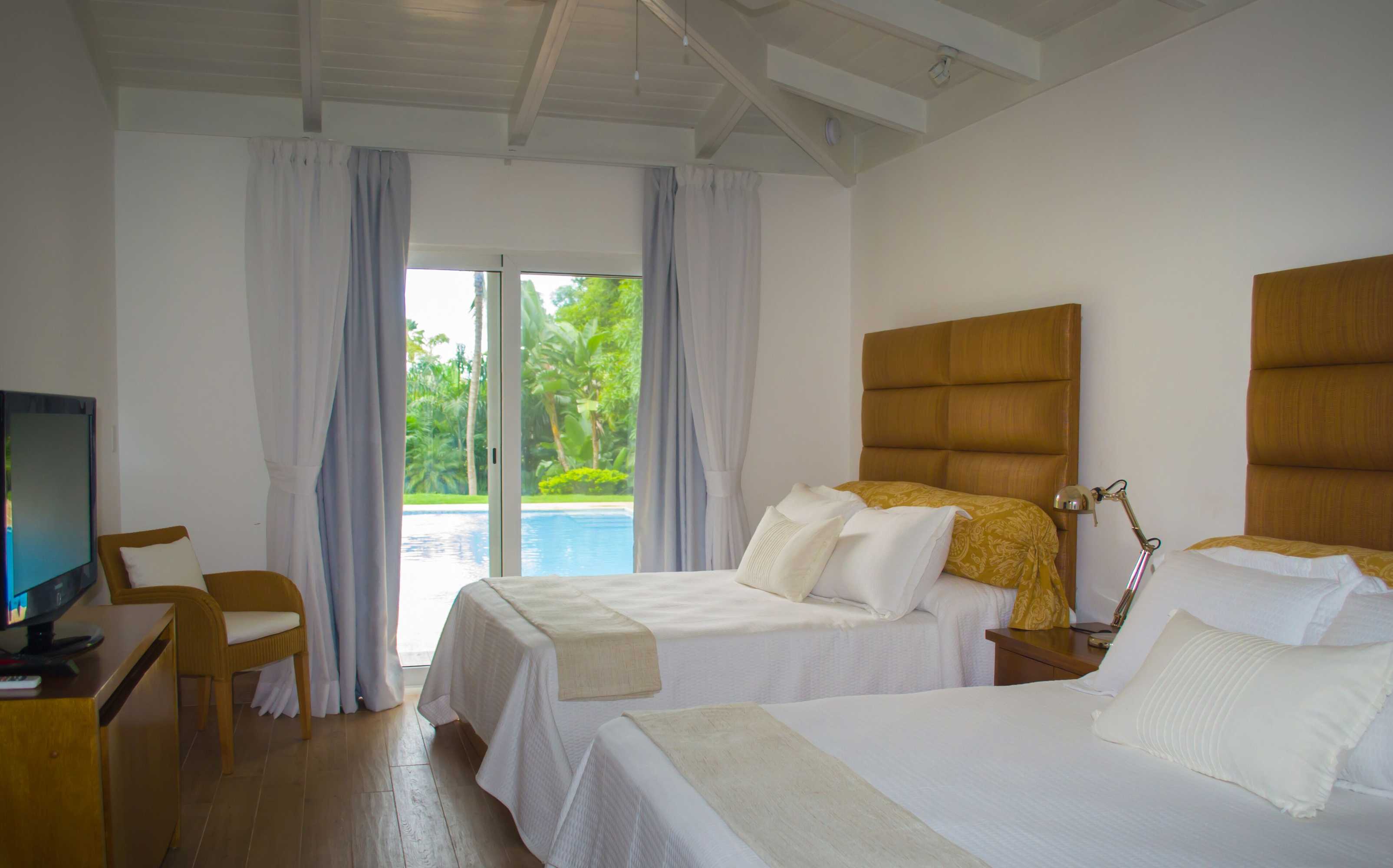 Gift card for Villa Paz by Casa de Campo Resort & Villas Gift card for Villa Paz by Casa de Campo Resort & Villas