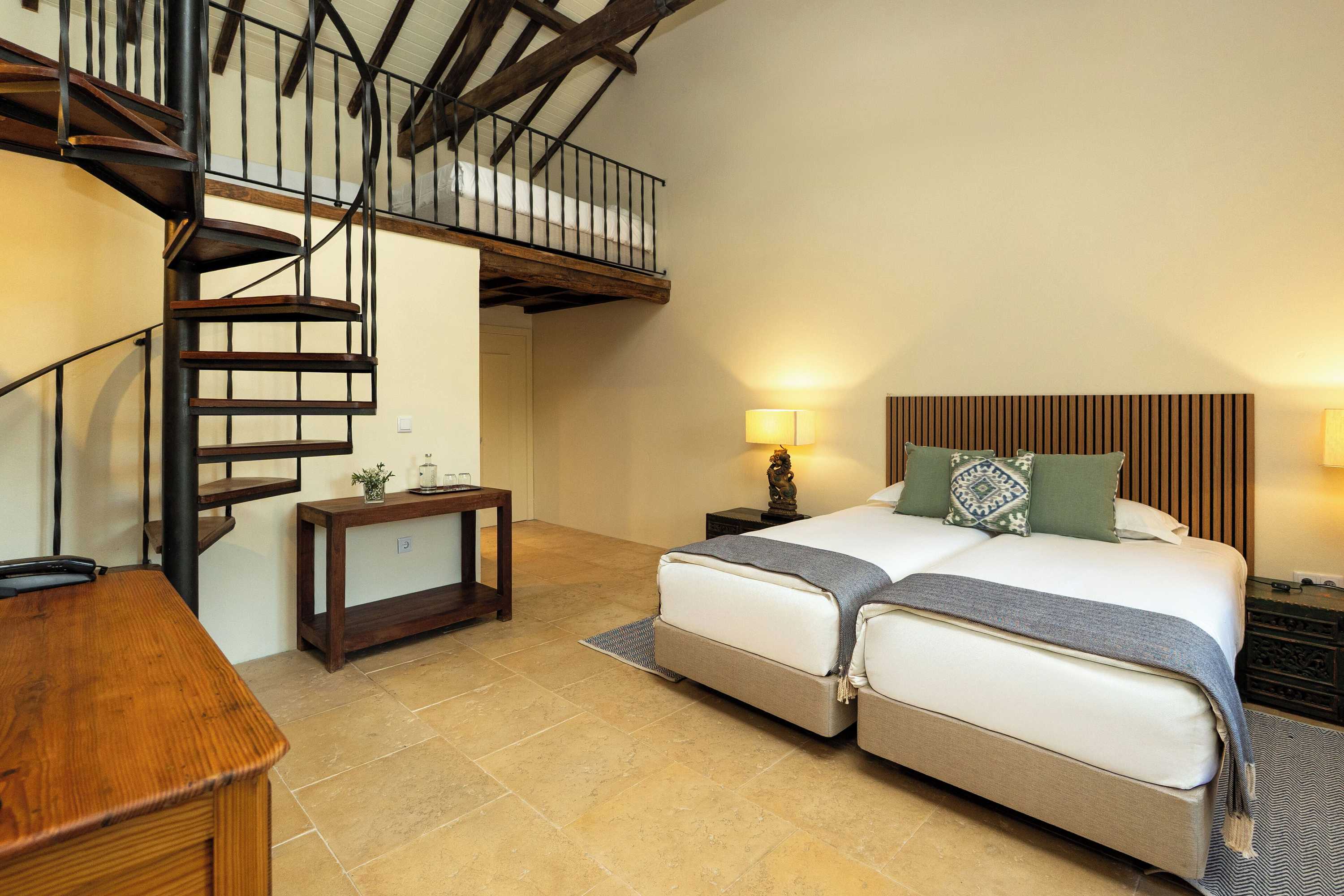 Gift card for The Manor House Celeirós Gift card for The Manor House Celeirós