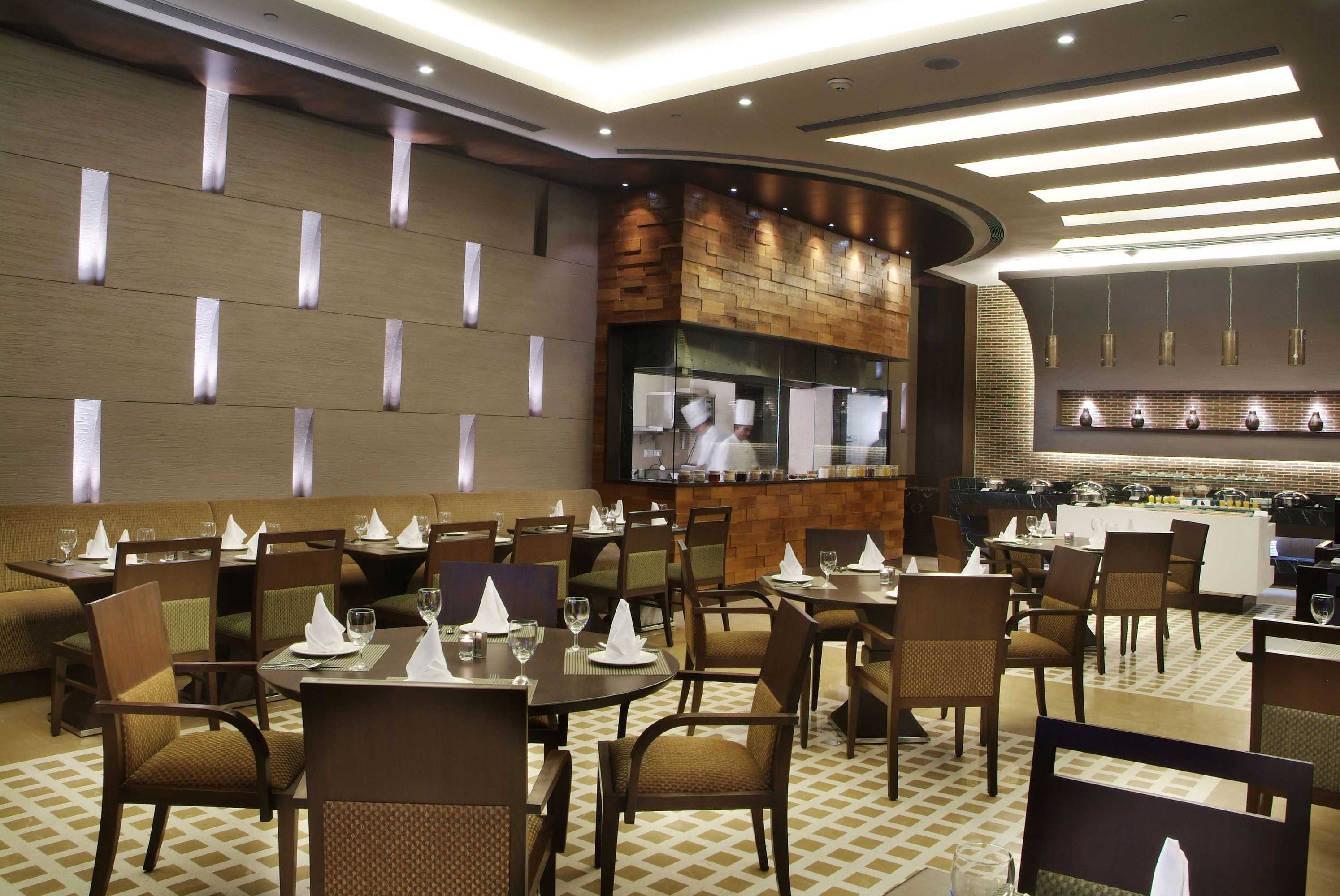 Gift card for Goldfinch Hotel Delhi Ncr Gift card for Goldfinch Hotel Delhi Ncr