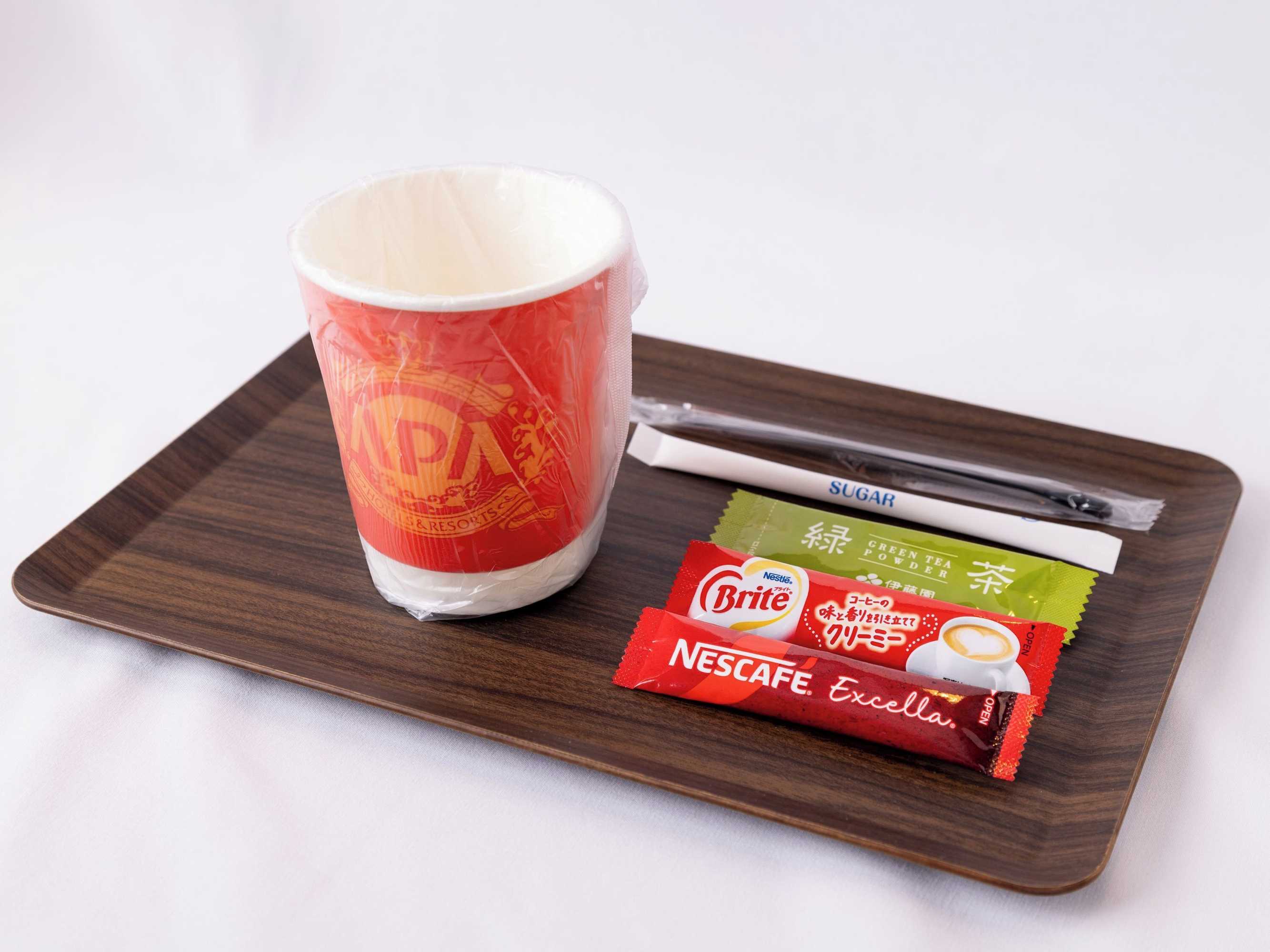 Gift card for Apa Hotel Chiba Yachiyo Midorigaoka Gift card for Apa Hotel Chiba Yachiyo Midorigaoka