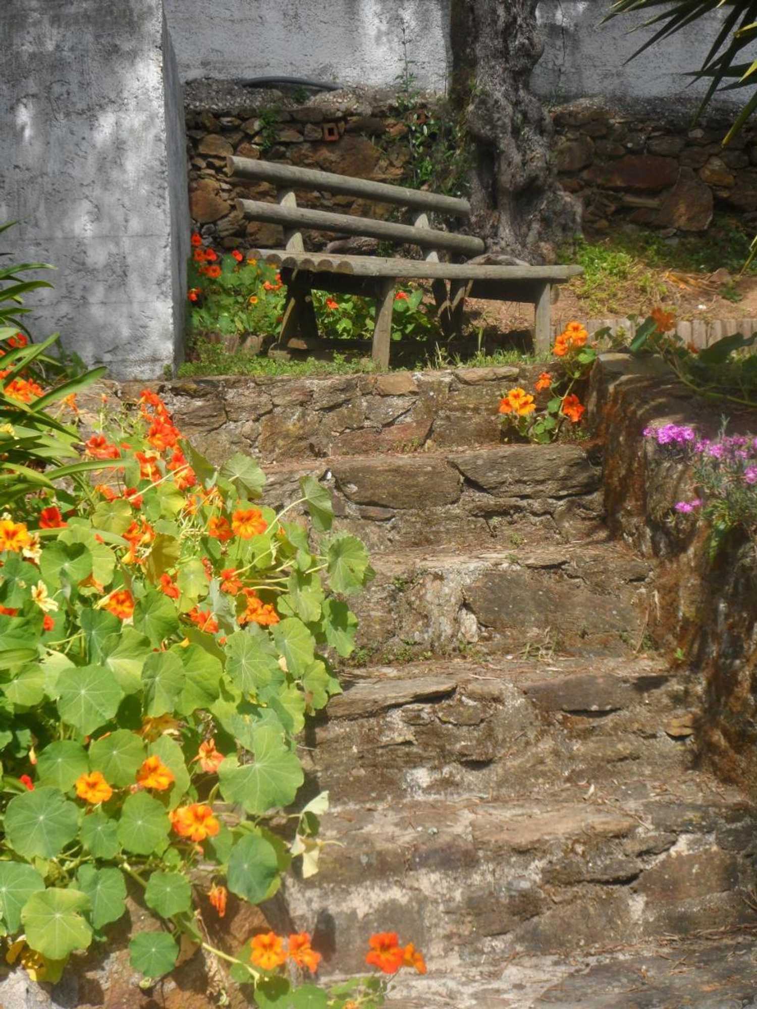 Gift card for Redondo Lodges