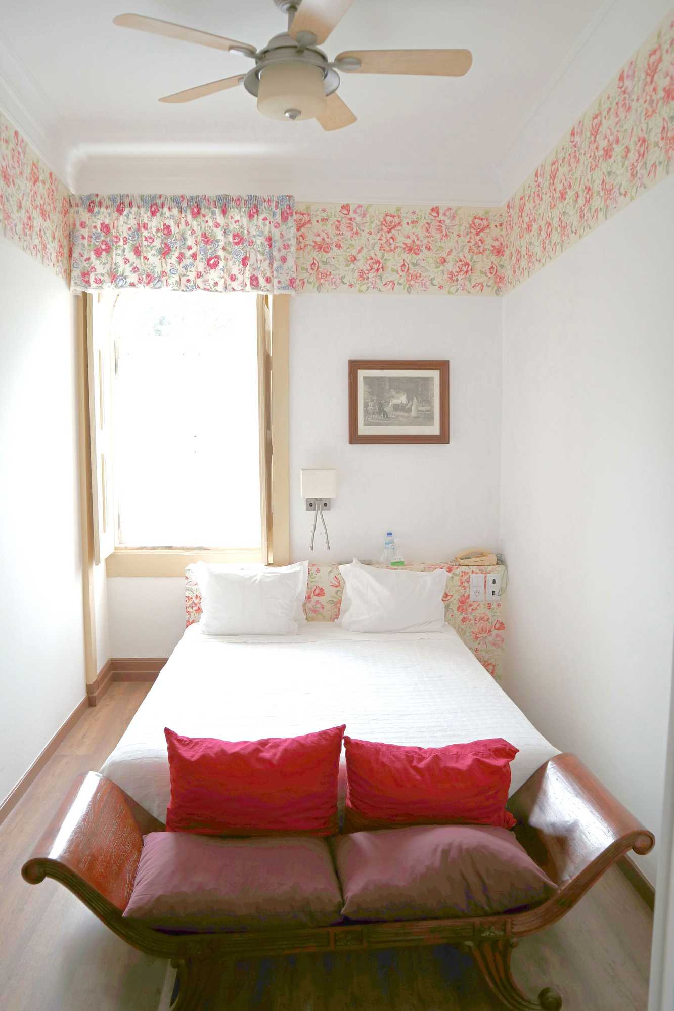 Gift card for Alegre - Bussaco Boutique Hotel Gift card for Alegre - Bussaco Boutique Hotel