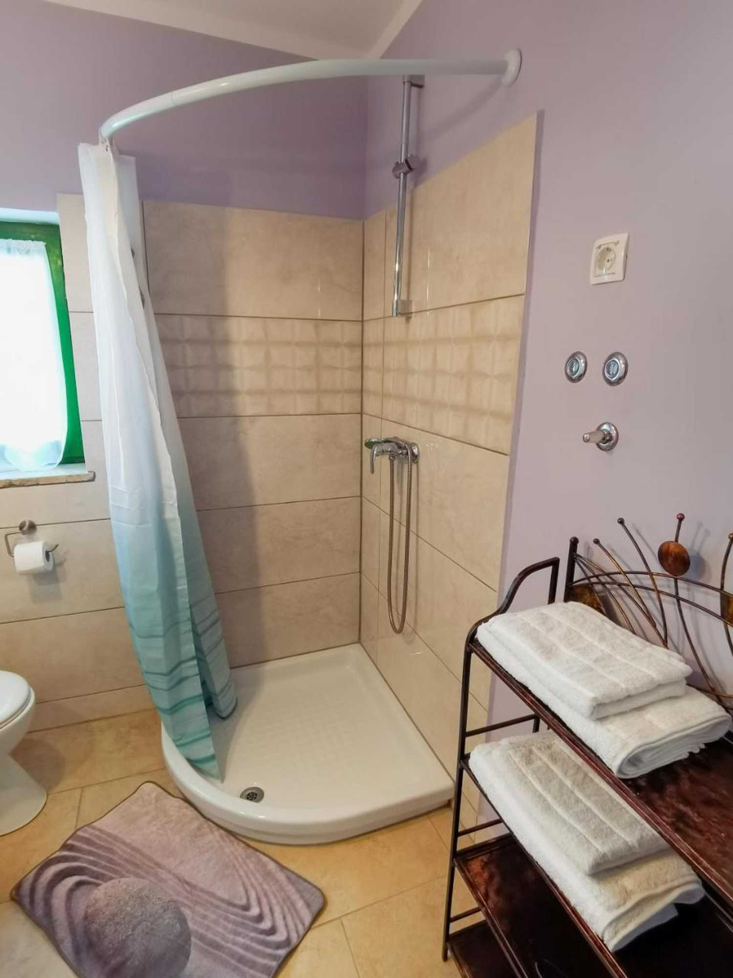 Gift card for Holiday House Eleonora