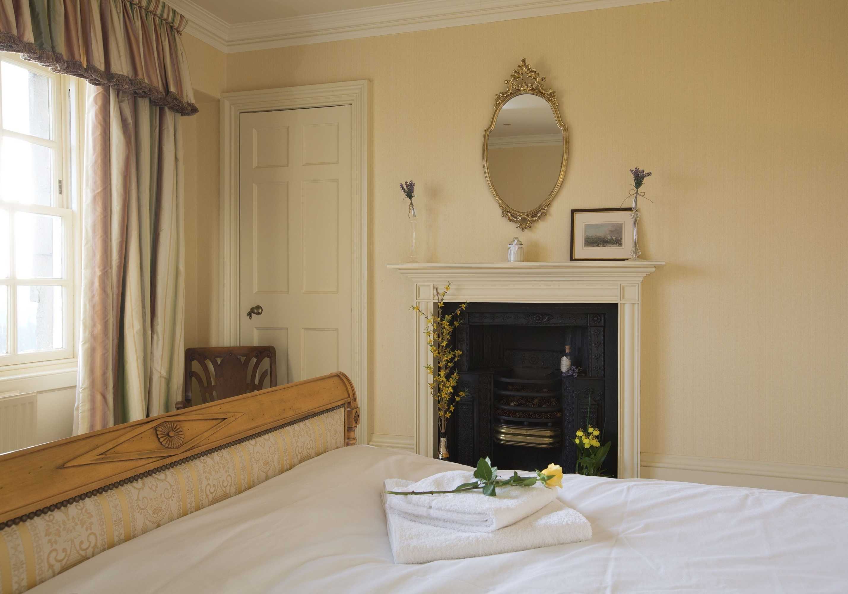 Gift card for Bowden House B&b Gift card for Bowden House B&b