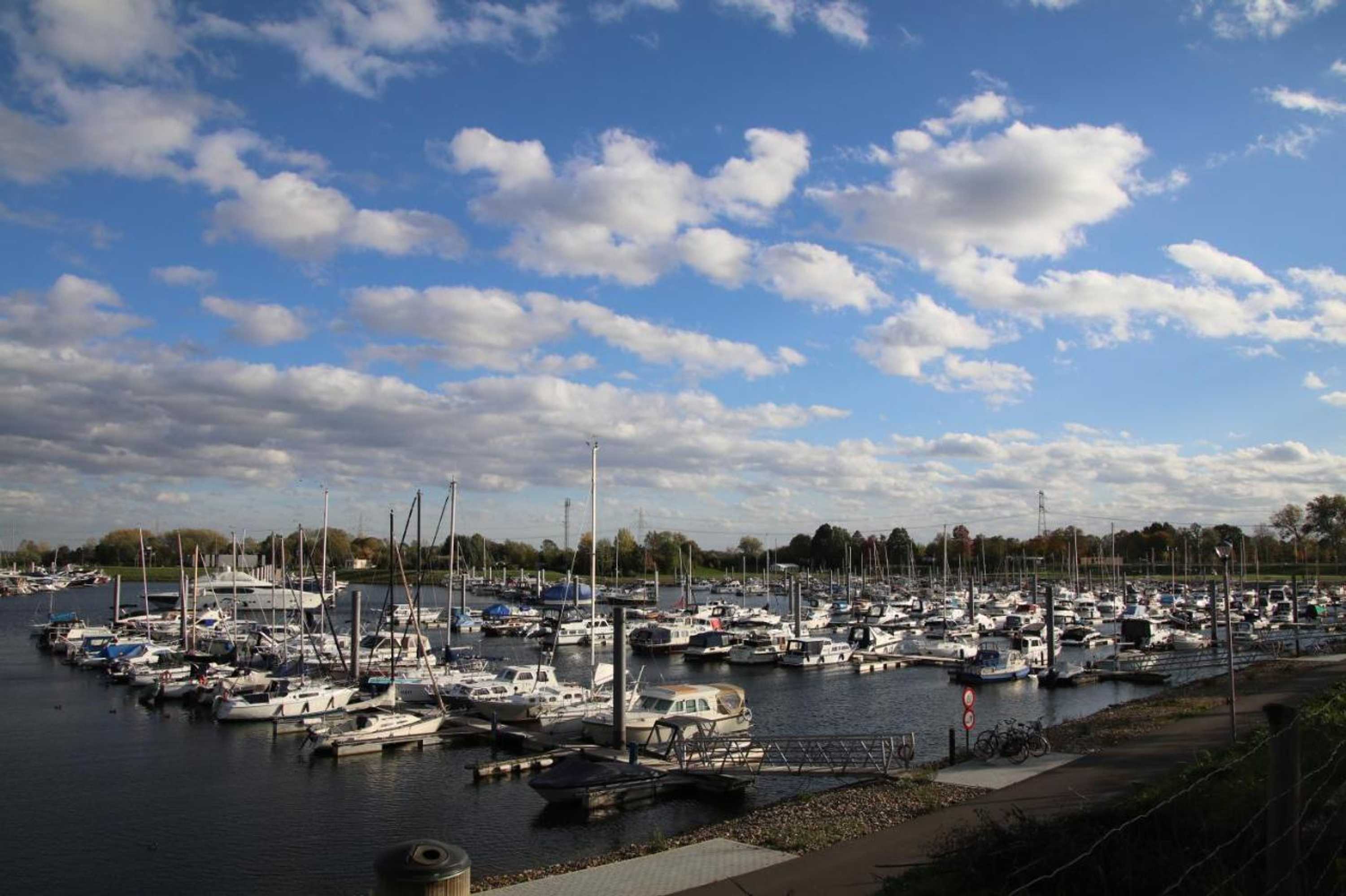 Gift card for B&b Het Doctershoes