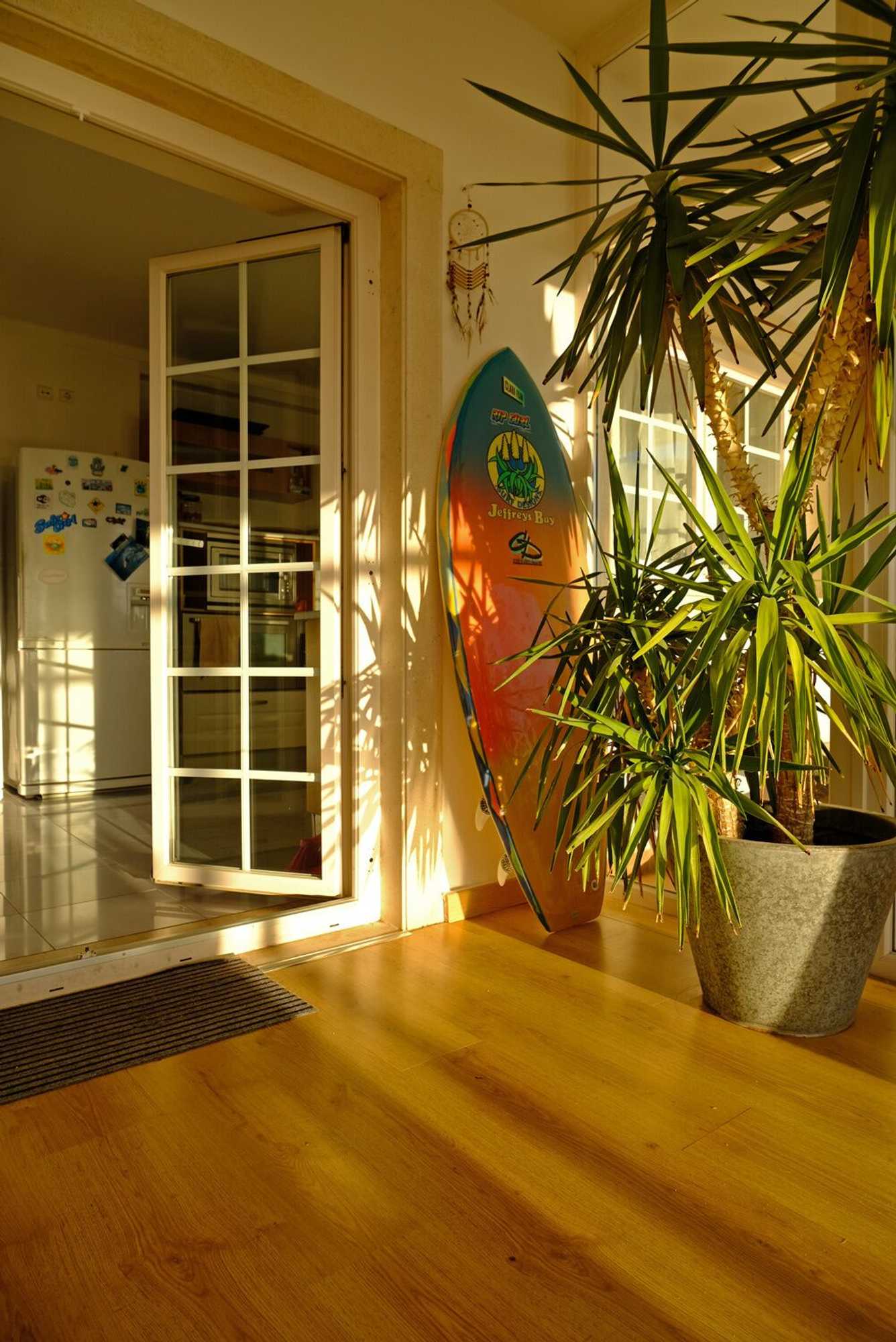 Gift card for Freesurfcamp