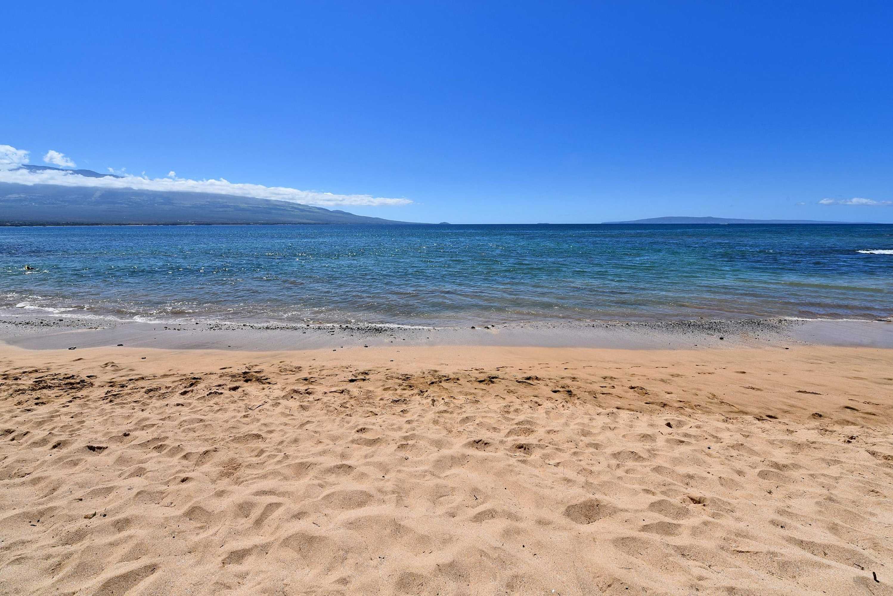 Gift card for Kanai A Nalu Resort 405