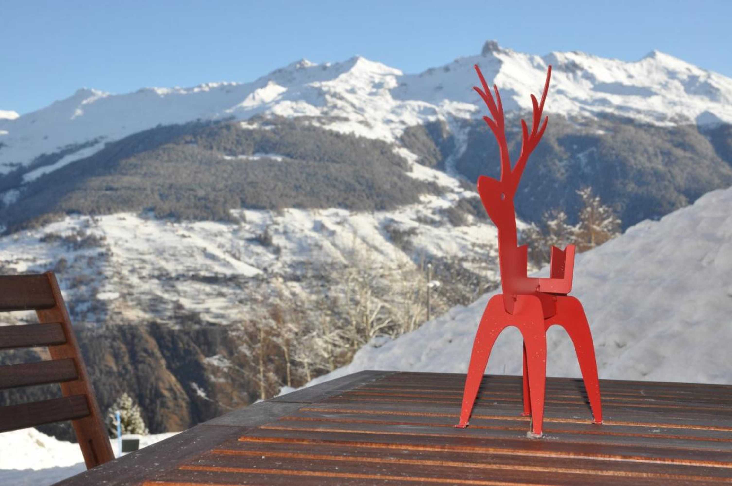 Gift card for La Clé Des Champs