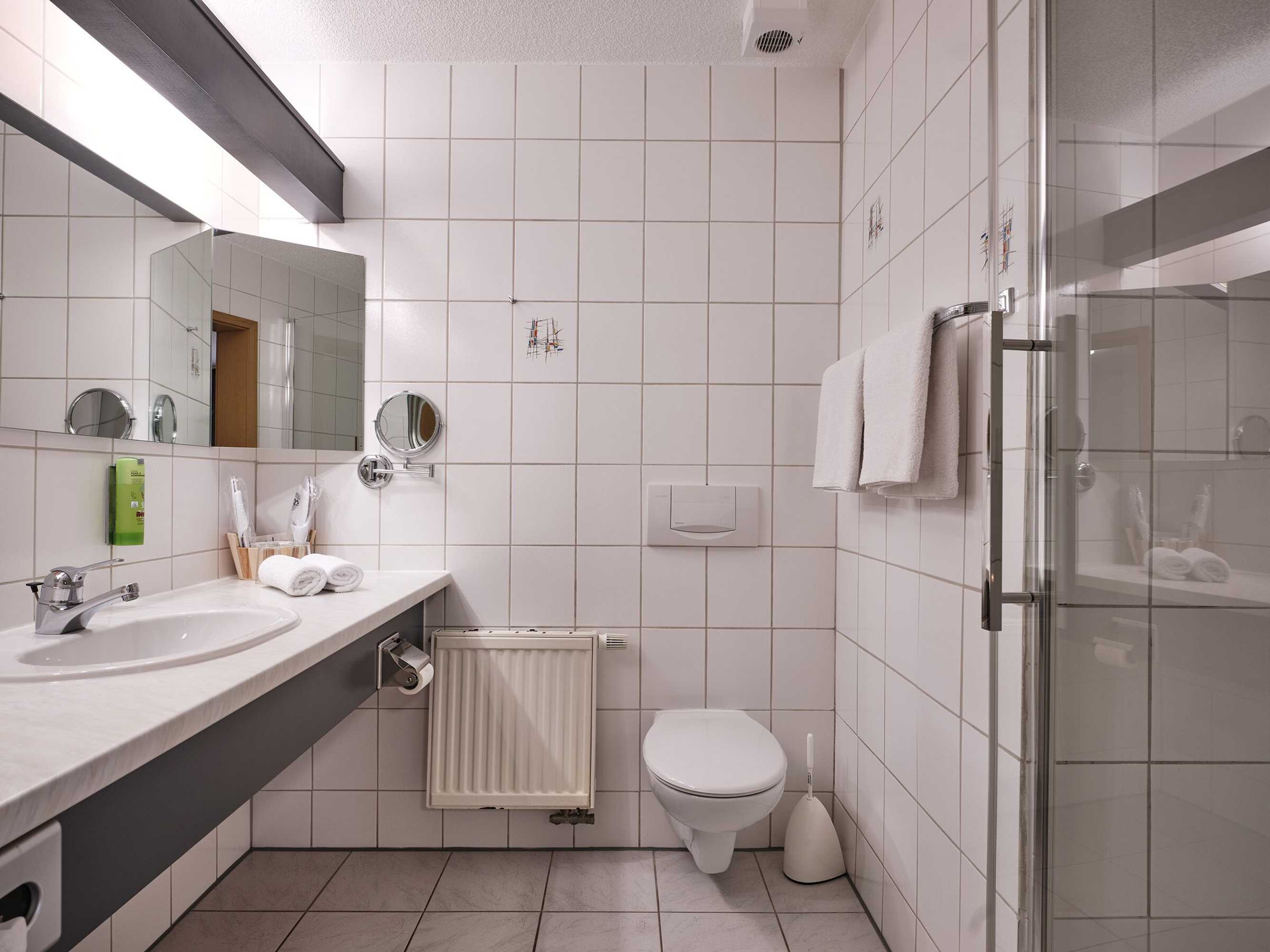 Gift card for Tiptop Hotel am Hochrhein