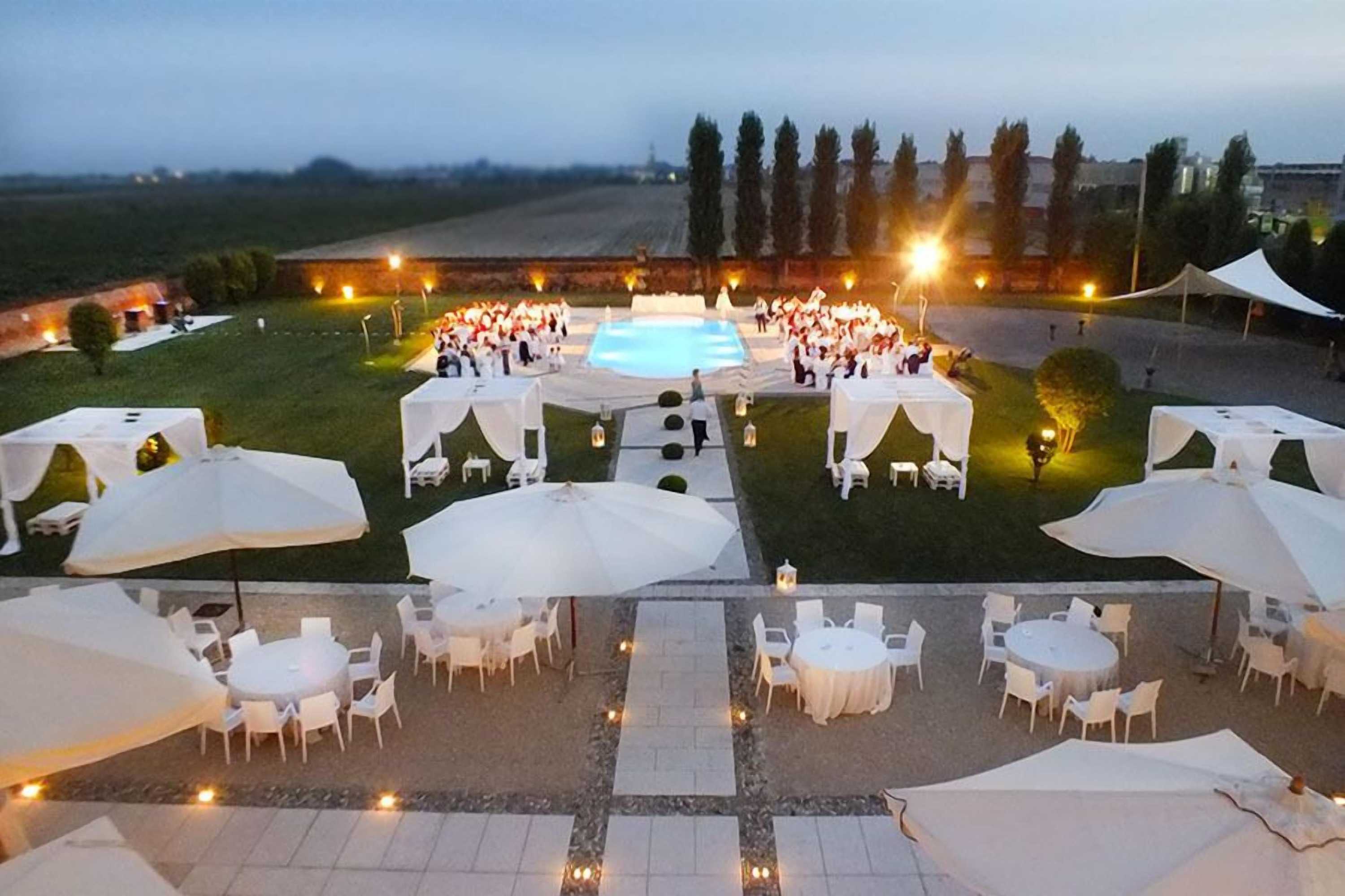 Gift card for Villa Cornaro Tourist Suites Gift card for Villa Cornaro Tourist Suites
