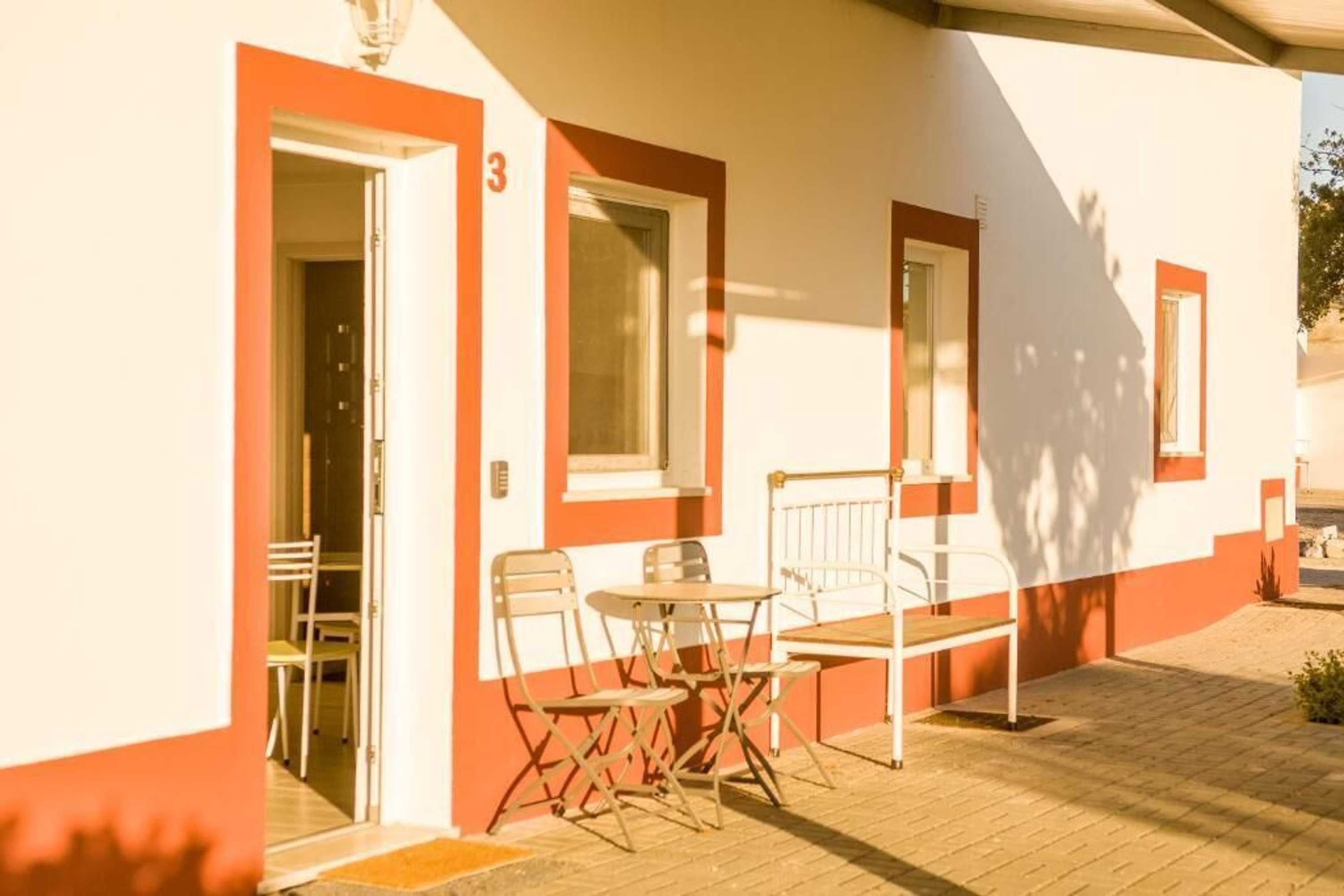 Gift card for Casa Das Pipas #6