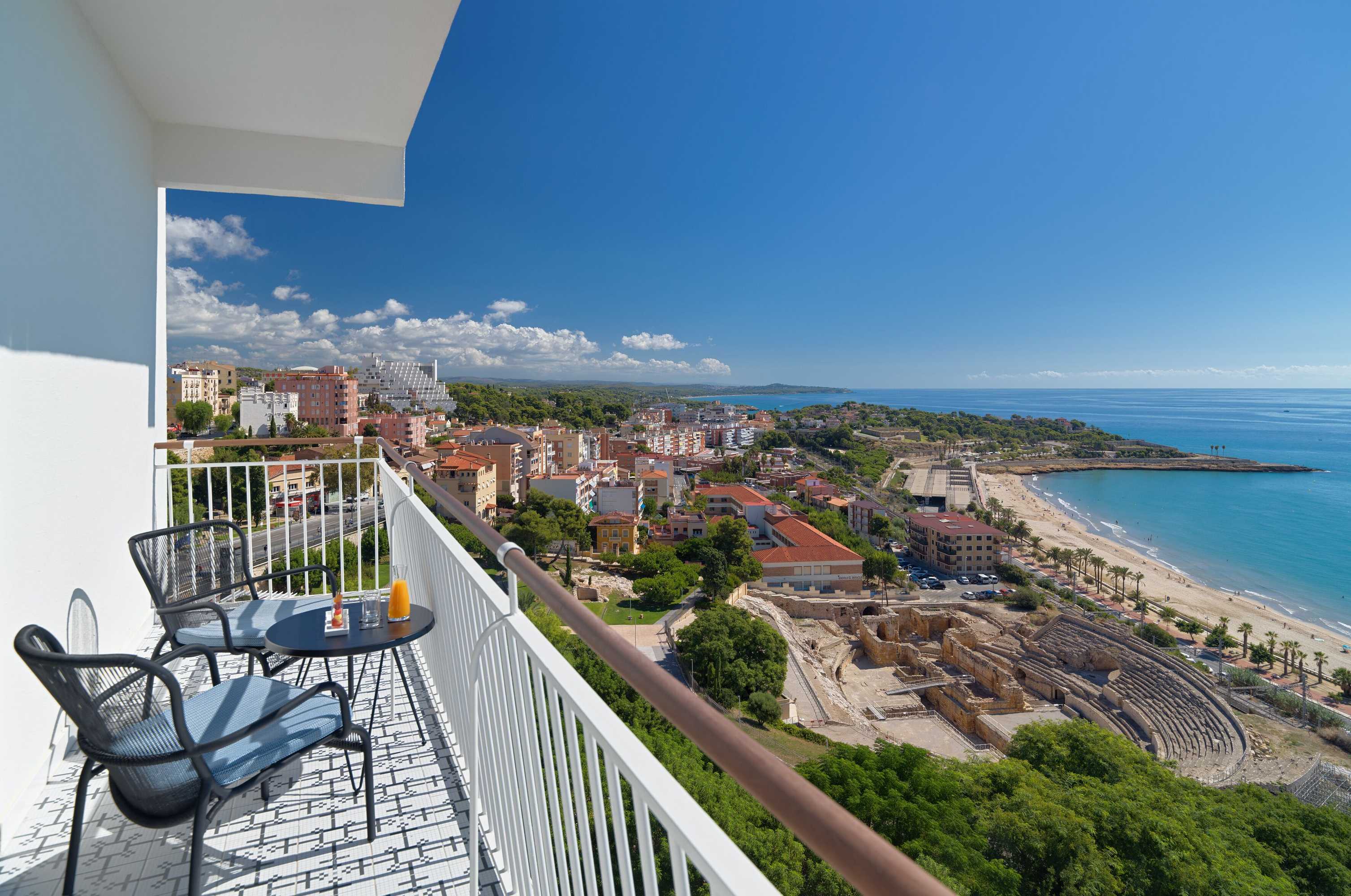 Gift card for H10 Imperial Tarraco 4 Sup