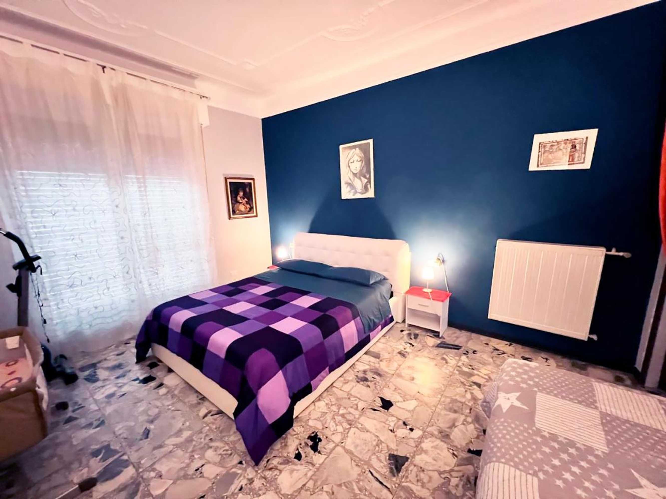 Gift card for Il Broletto B&b