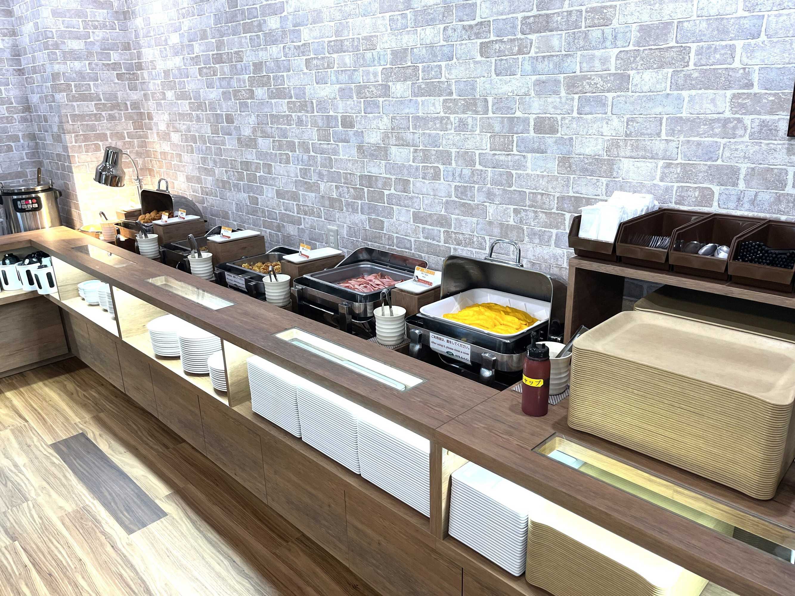 Gift card for Hotel Route Inn Gifukencho Minami Gift card for Hotel Route Inn Gifukencho Minami