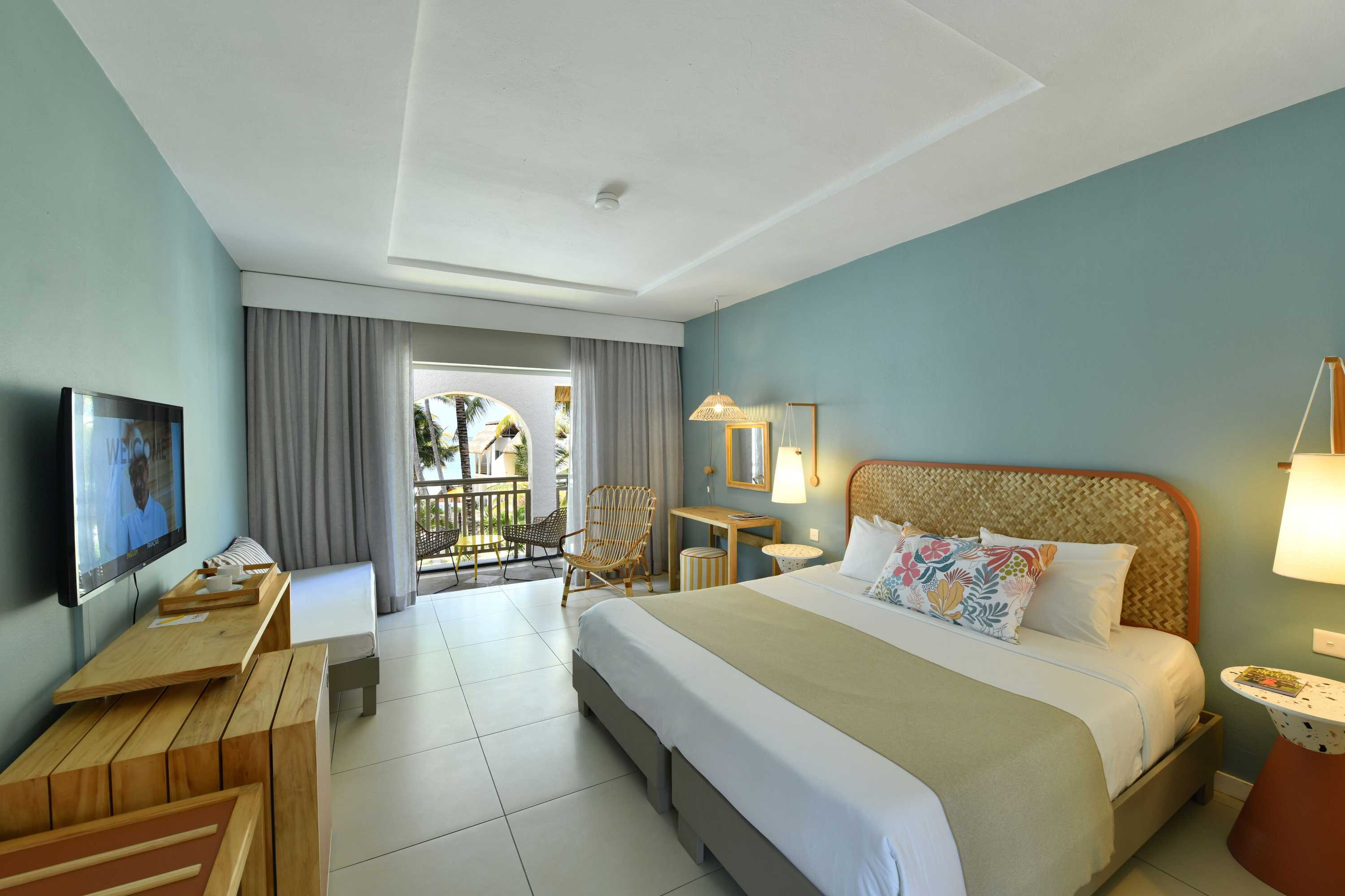 Gift card for Veranda Palmar Beach Hotel - All Inclusive Gift card for Veranda Palmar Beach Hotel - All Inclusive