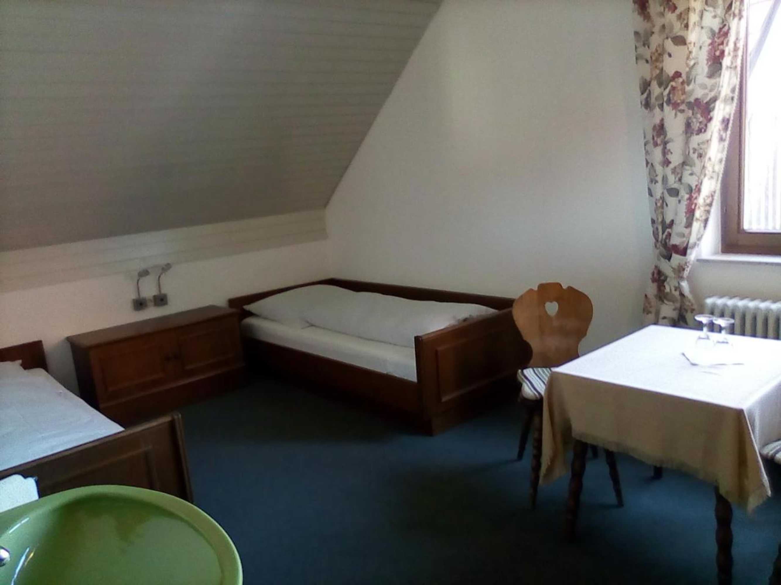 Gift card for Gasthof Siller