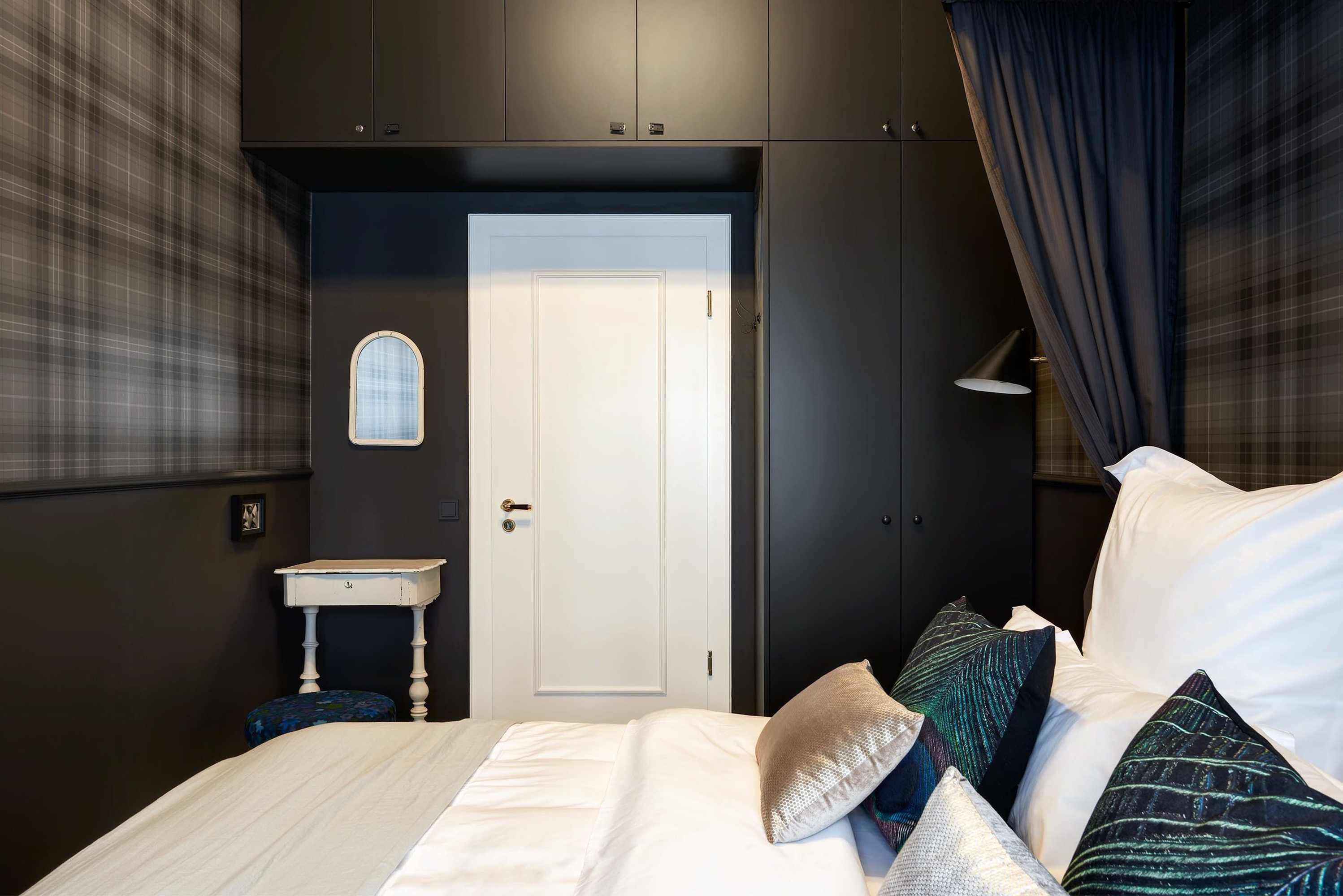 Gift card for Cora Apartments Leipzig