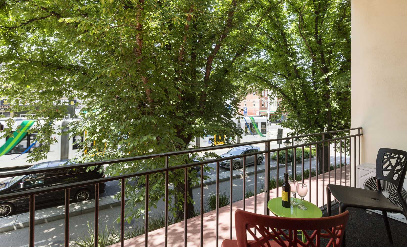 Gift card for Tolarno Hotel